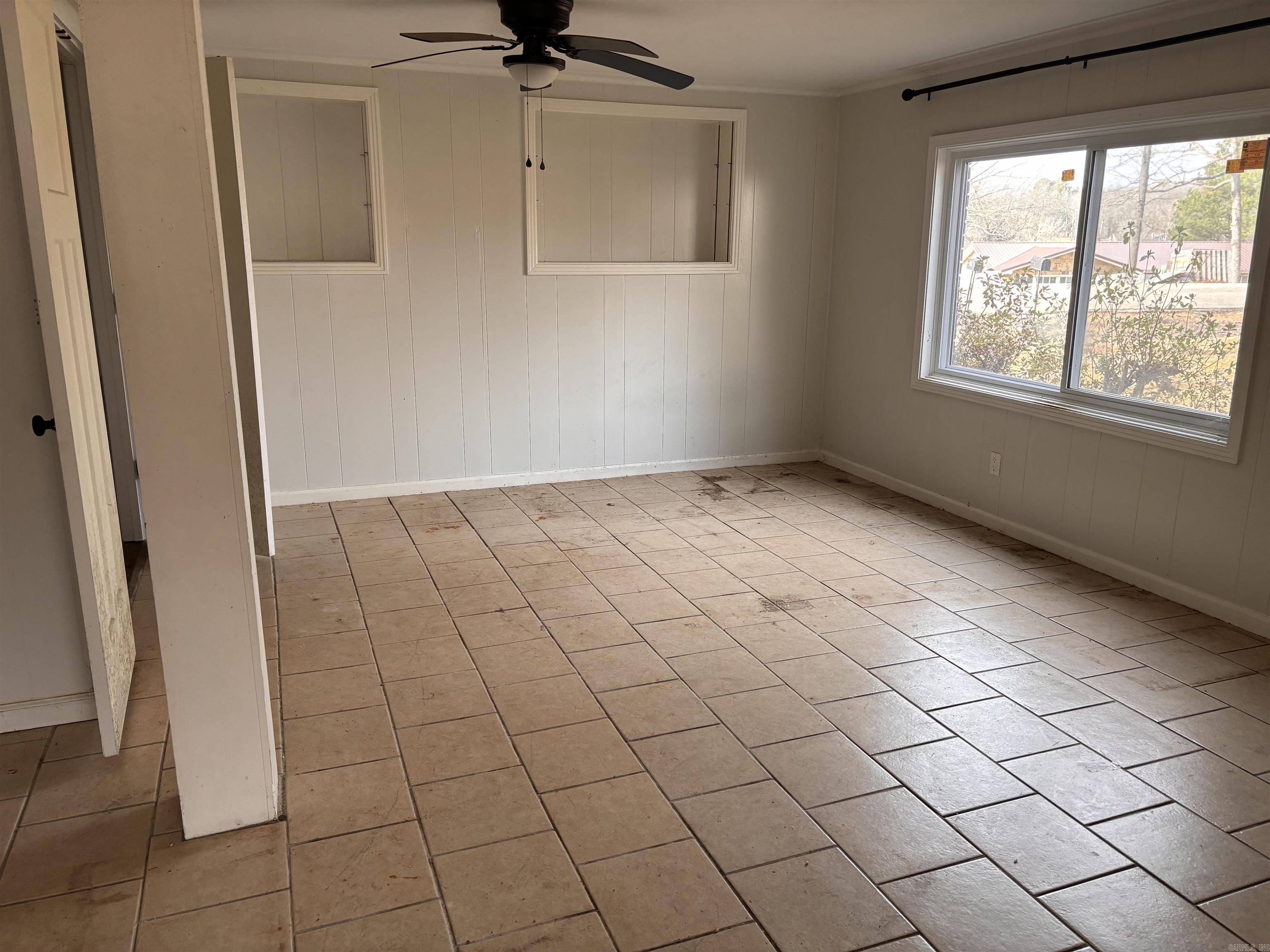 24 Wyandotte  Cherokee Village, AR