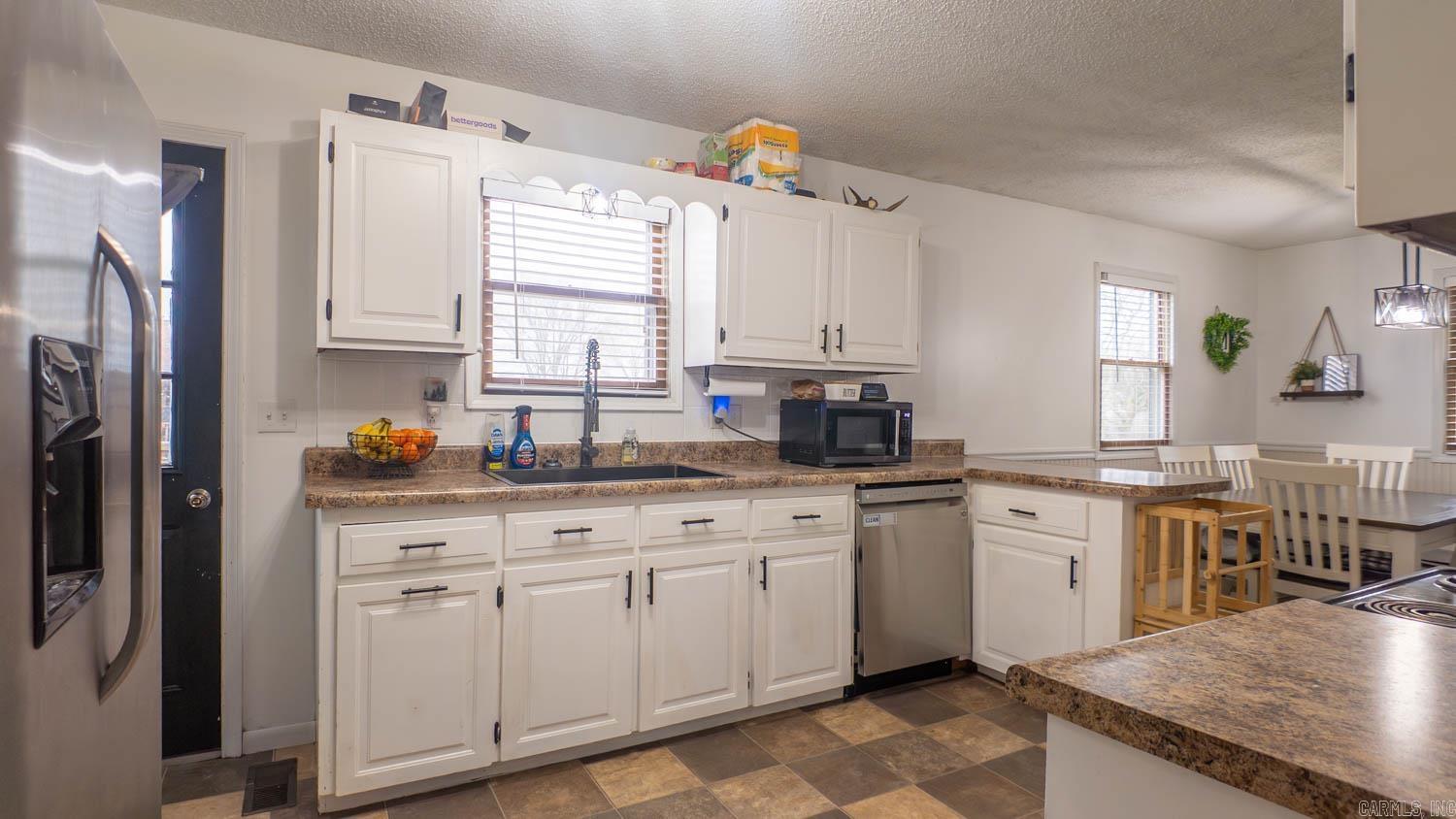 303 Washinton Street  Mountain View, MO, MO