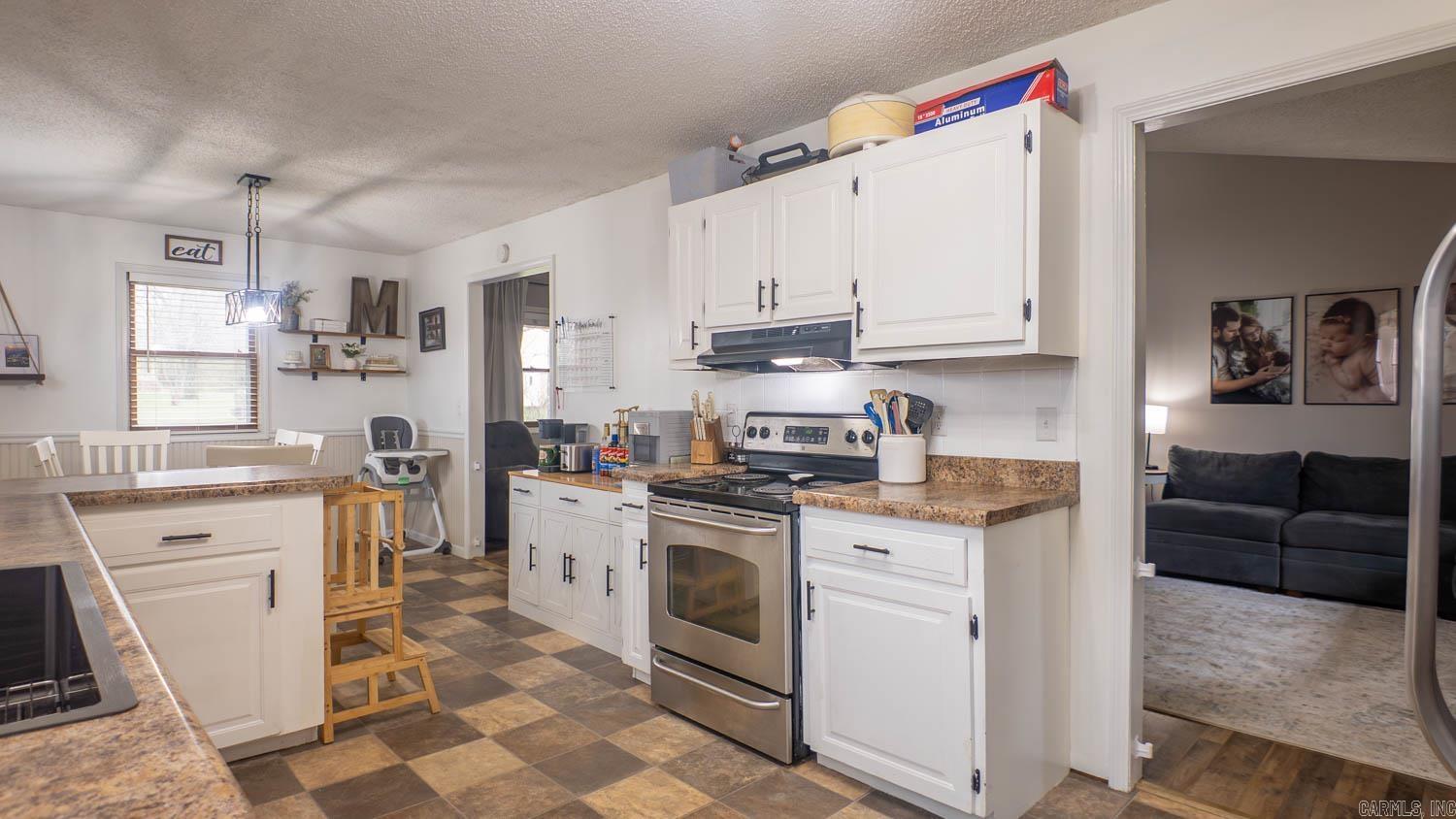 303 Washinton Street  Mountain View, MO, MO