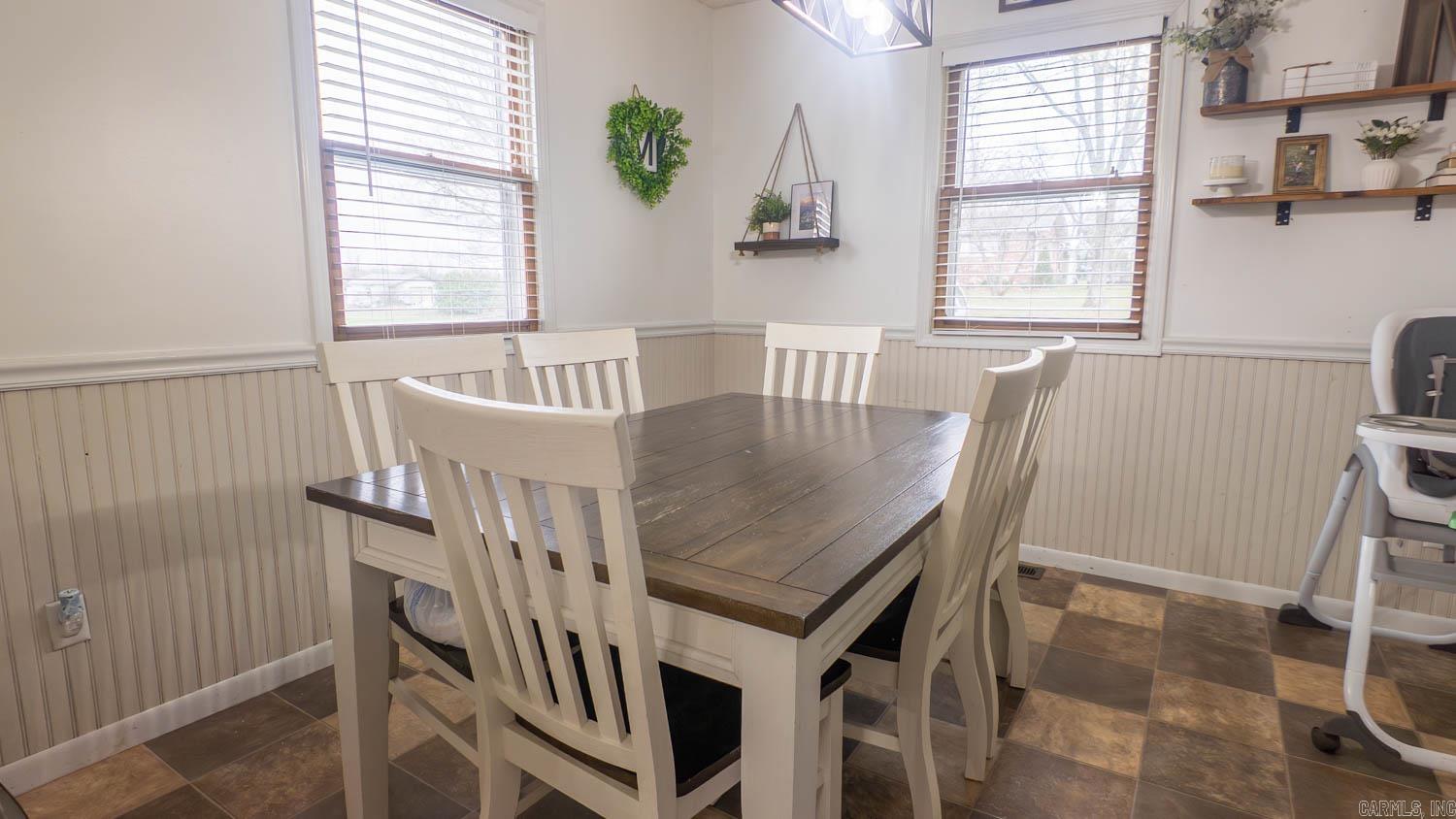 303 Washinton Street  Mountain View, MO, MO