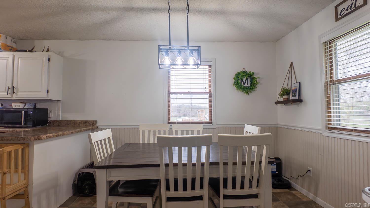 303 Washinton Street  Mountain View, MO, MO