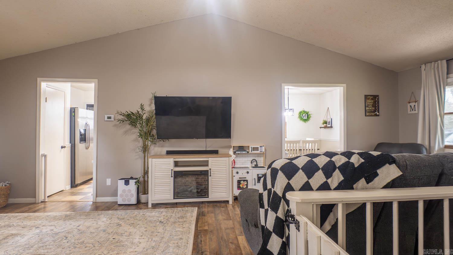 303 Washinton Street  Mountain View, MO, MO