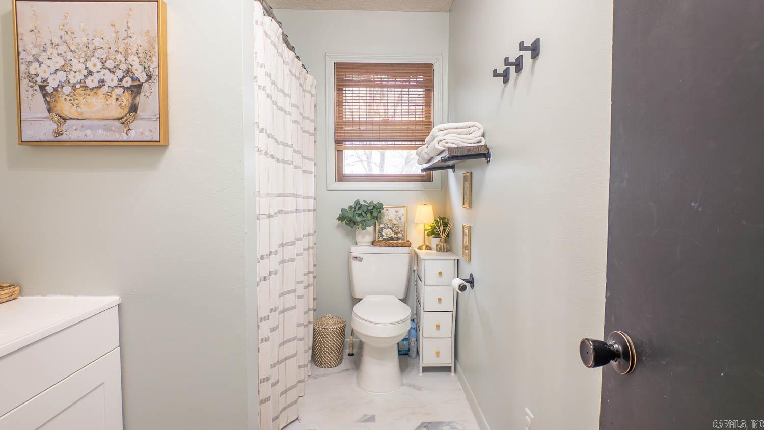 303 Washinton Street  Mountain View, MO, MO