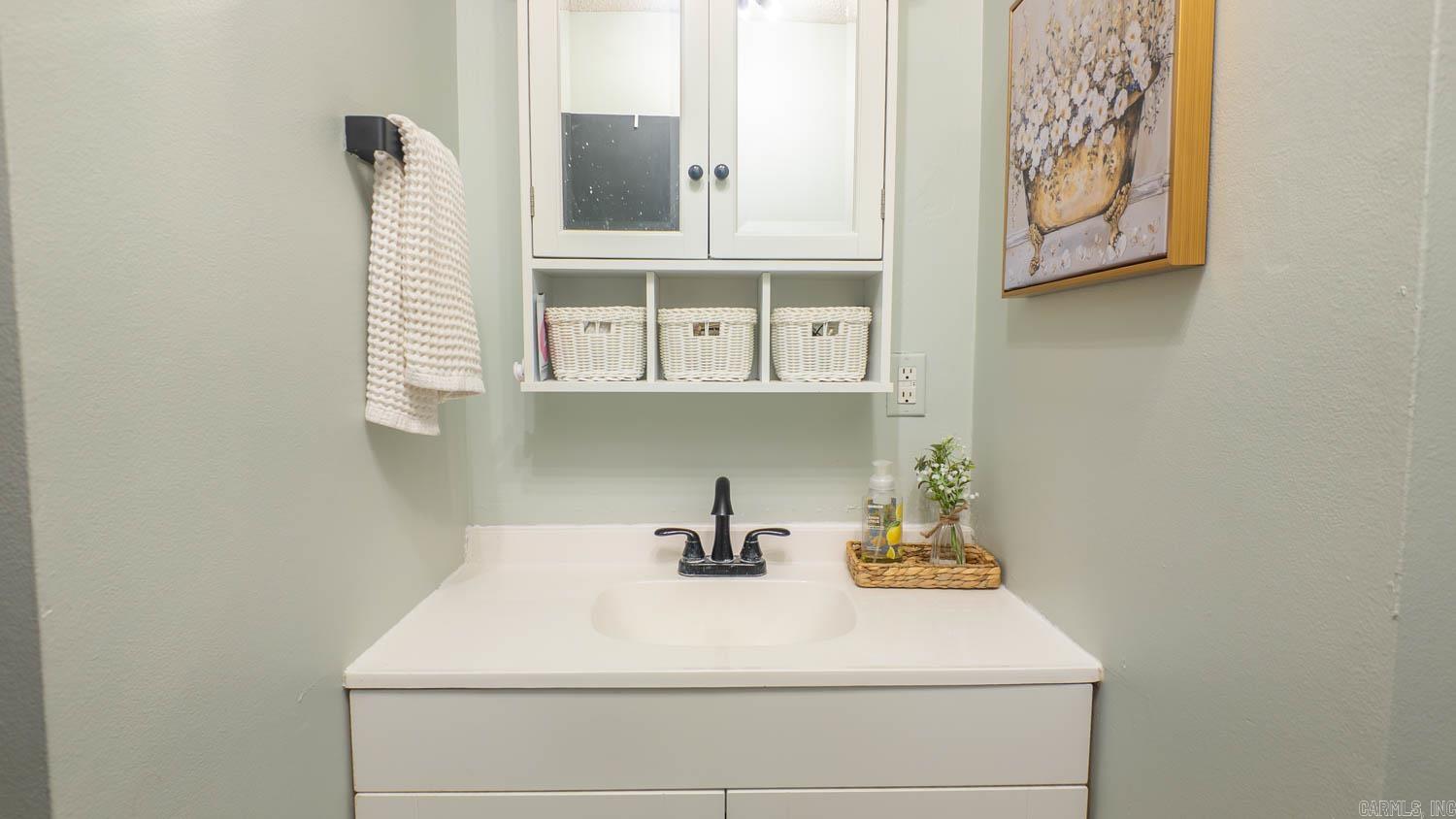 303 Washinton Street  Mountain View, MO, MO