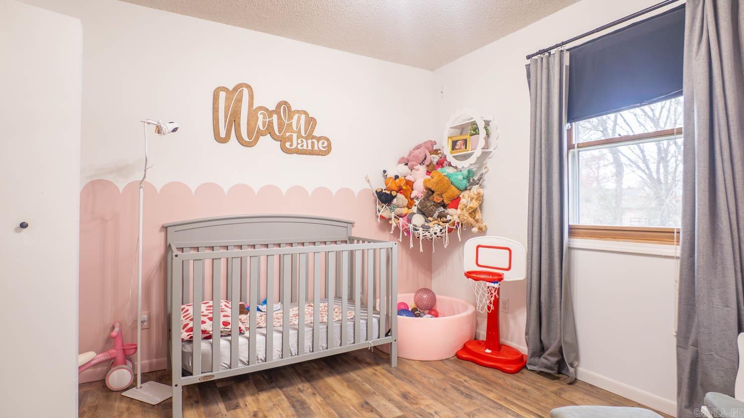 303 Washinton Street  Mountain View, MO, MO