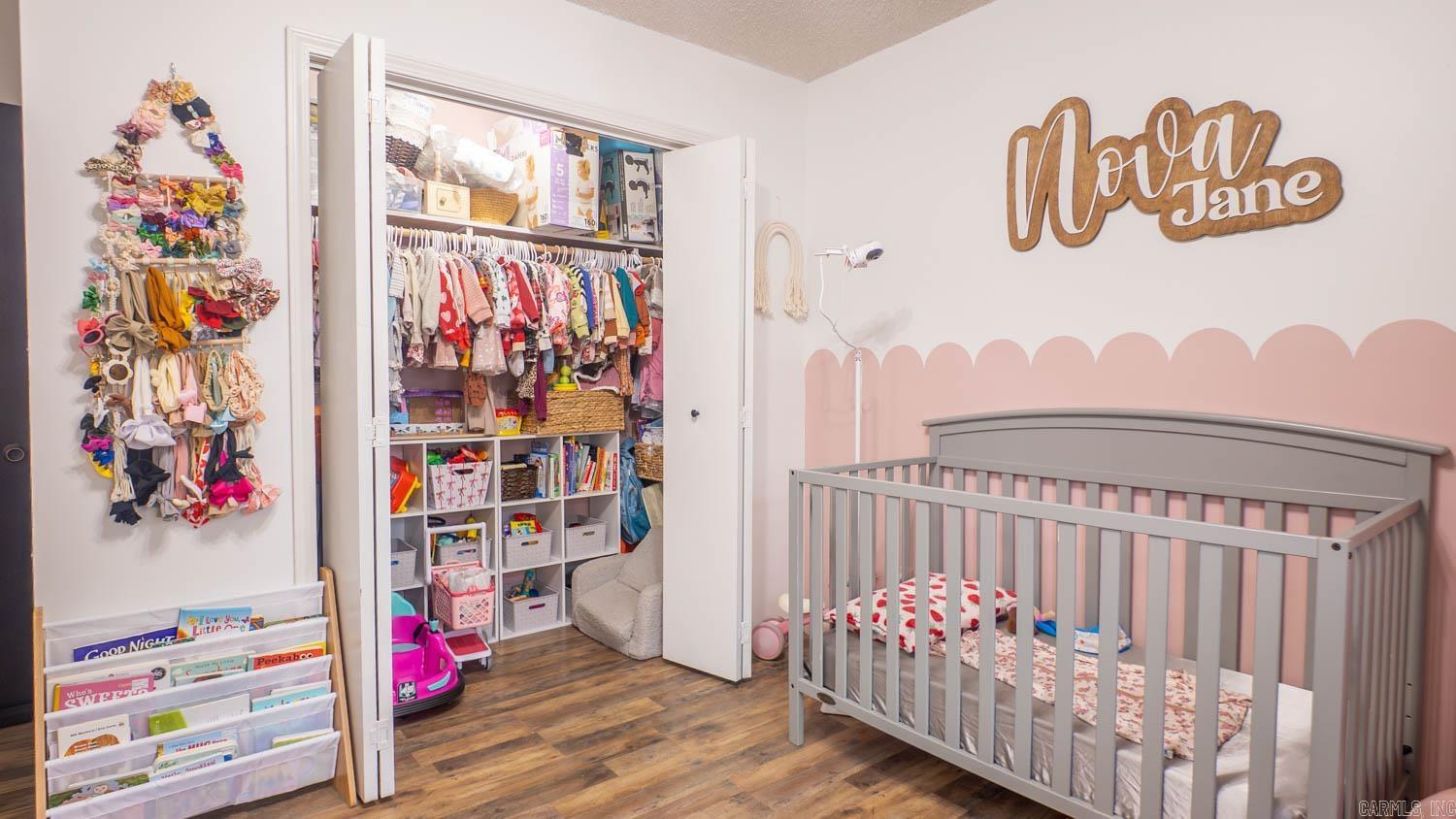 303 Washinton Street  Mountain View, MO, MO