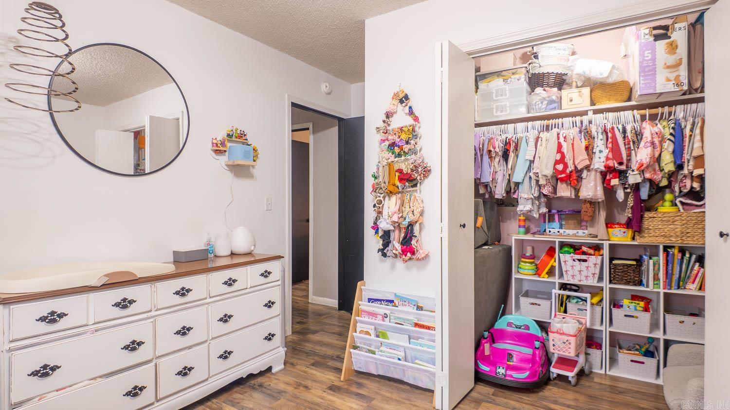 303 Washinton Street  Mountain View, MO, MO