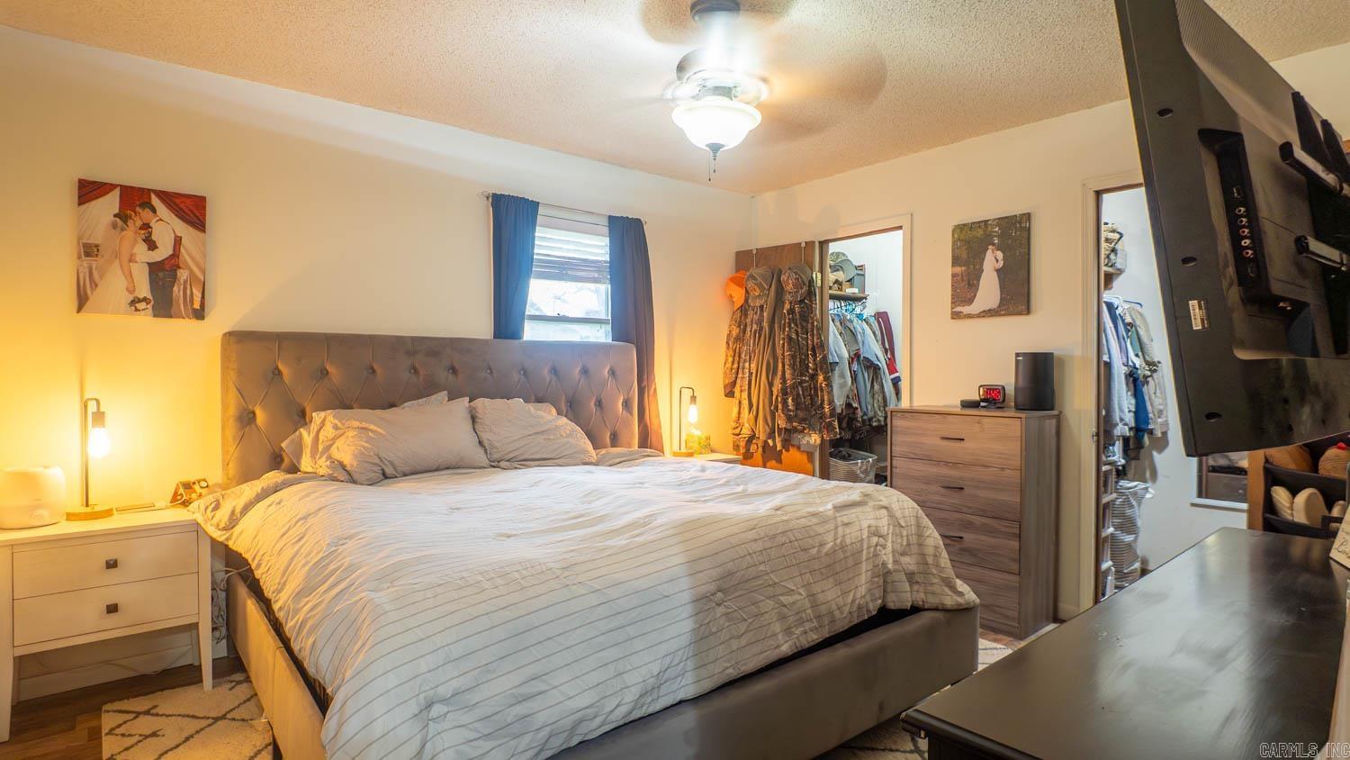 303 Washinton Street  Mountain View, MO, MO