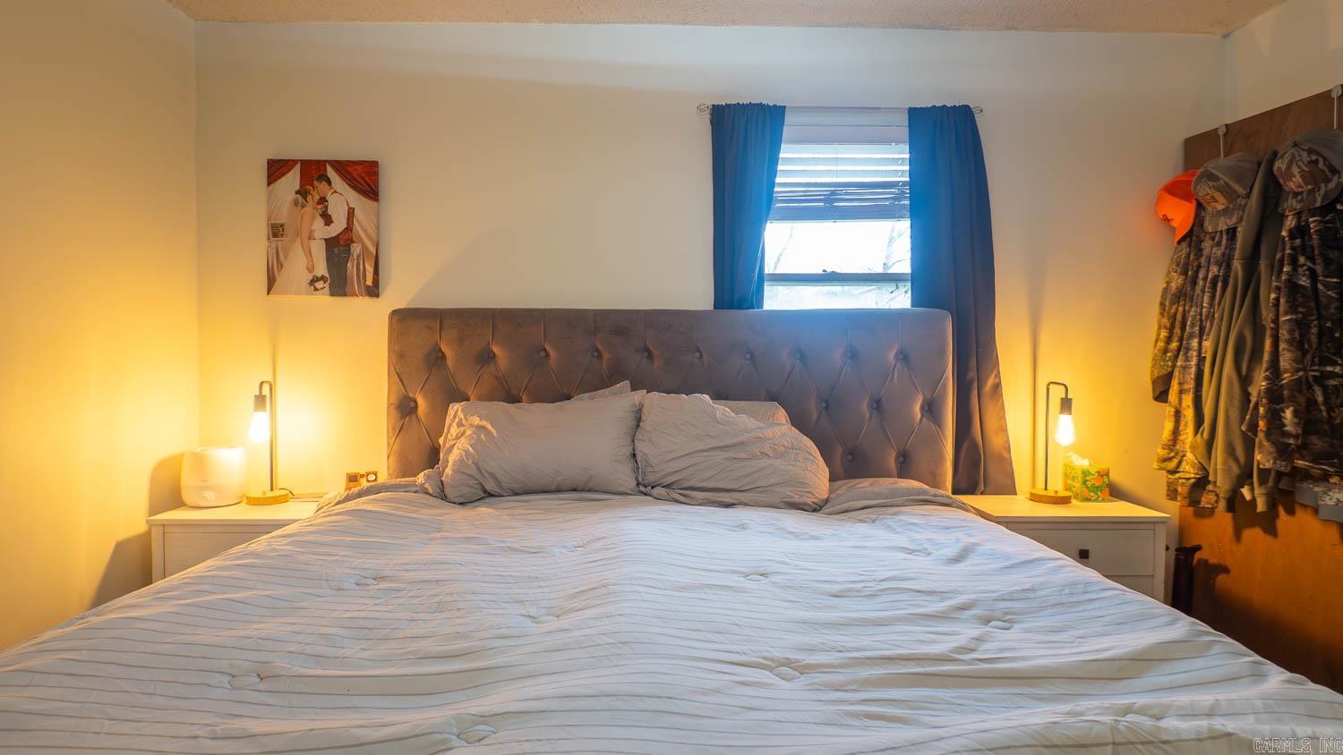 303 Washinton Street  Mountain View, MO, MO