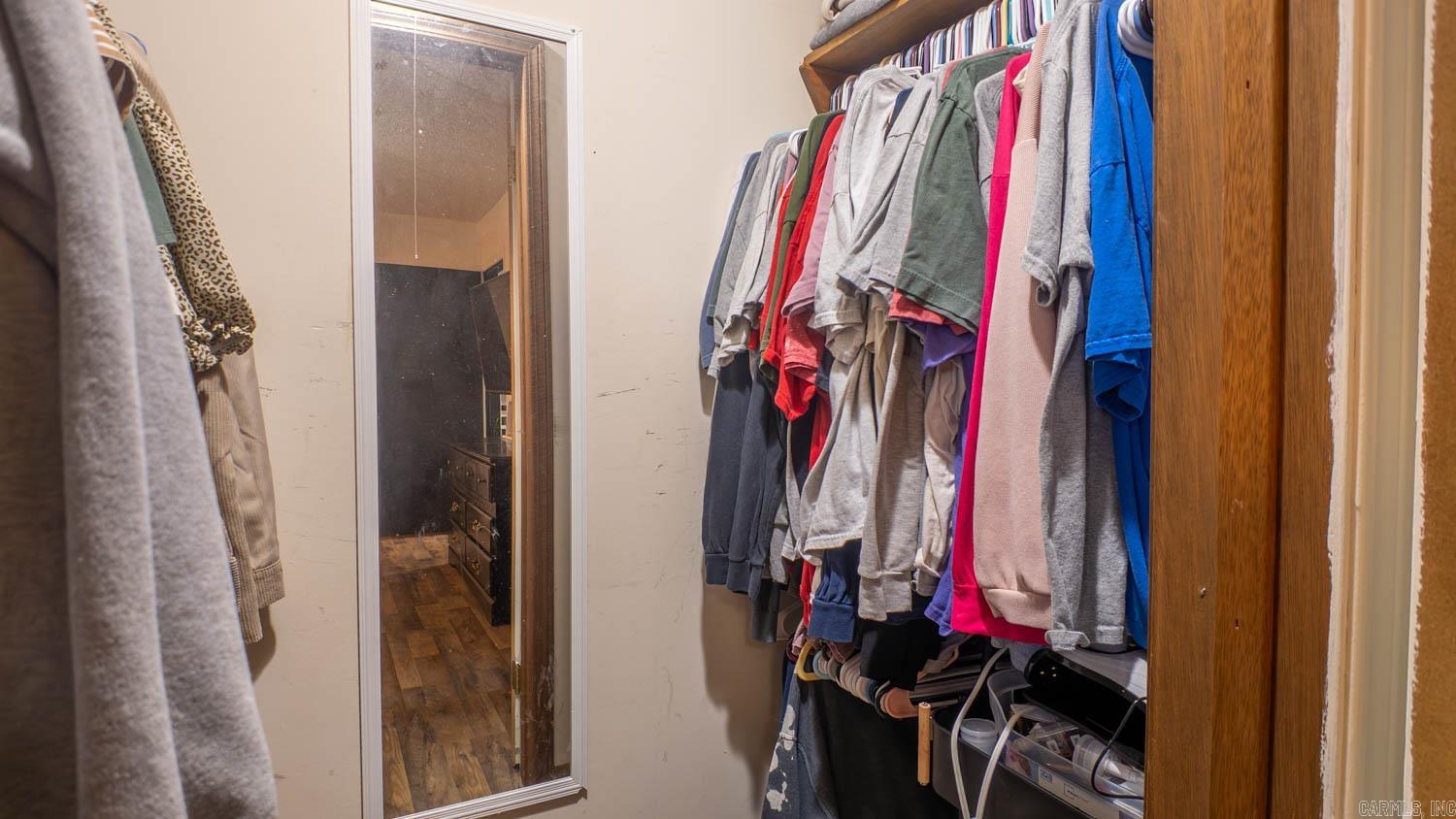 303 Washinton Street  Mountain View, MO, MO