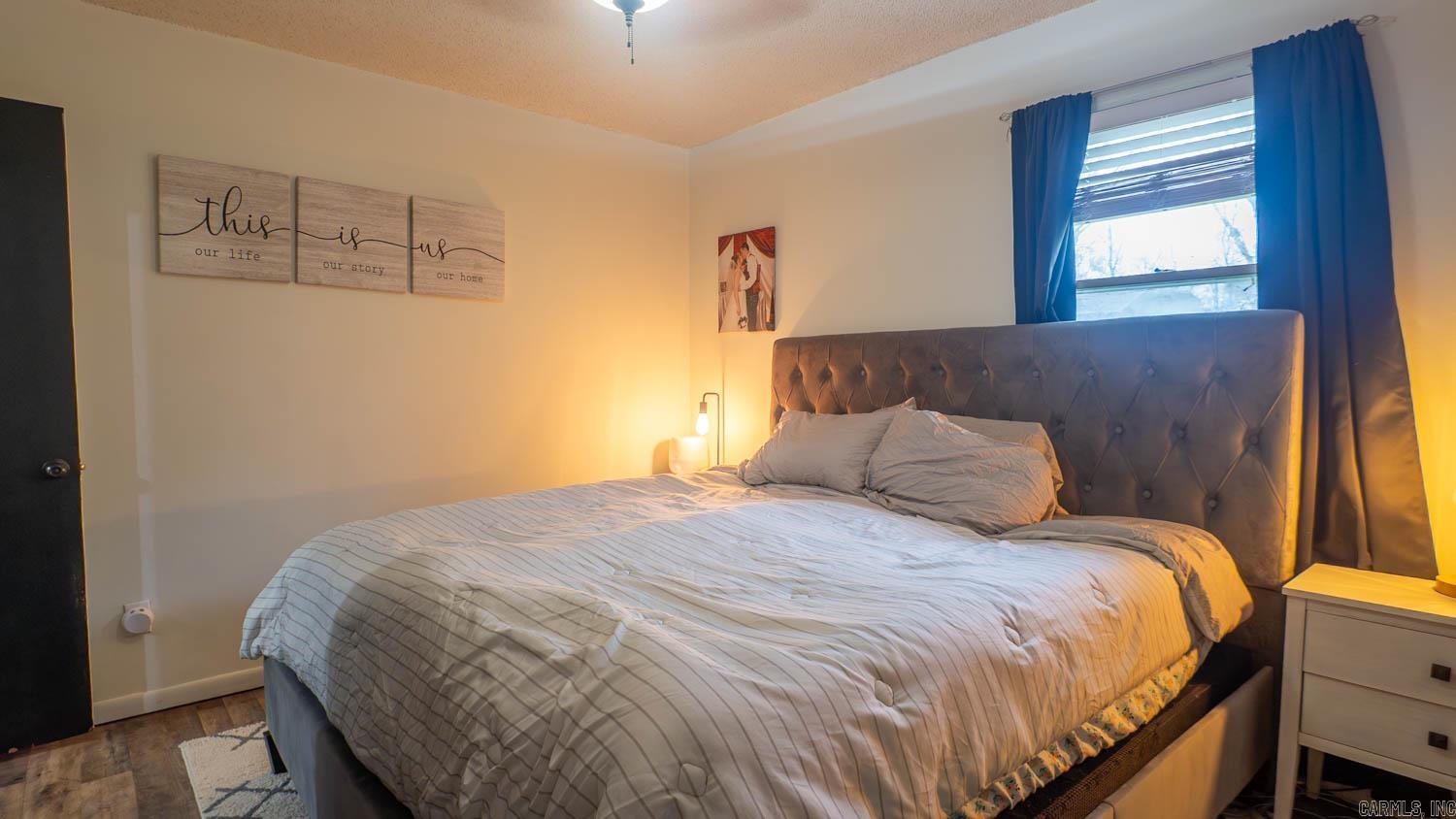 303 Washinton Street  Mountain View, MO, MO