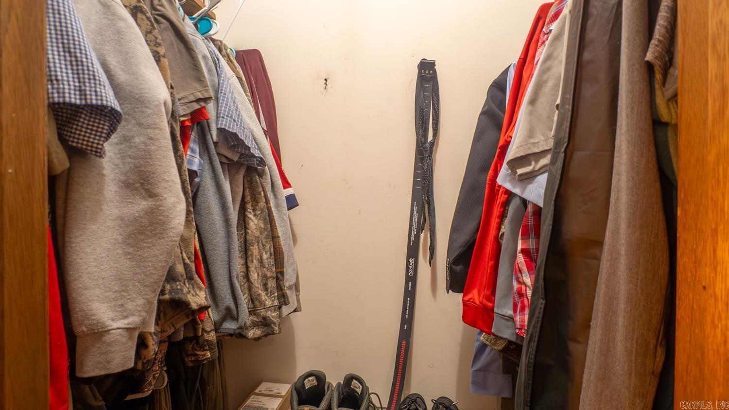 303 Washinton Street  Mountain View, MO, MO