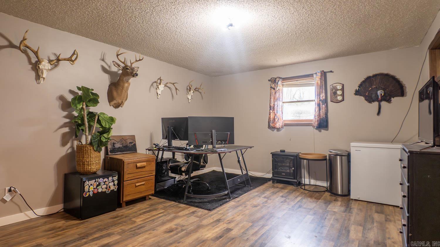 303 Washinton Street  Mountain View, MO, MO