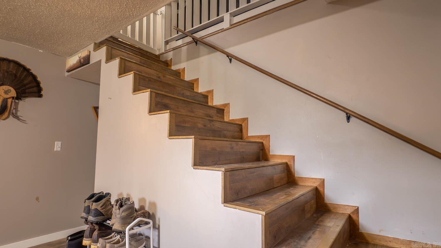 303 Washinton Street  Mountain View, MO, MO