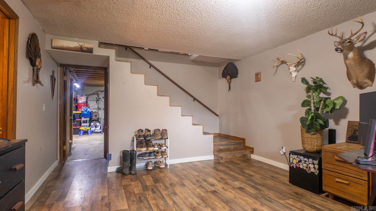 303 Washinton Street  Mountain View, MO, MO