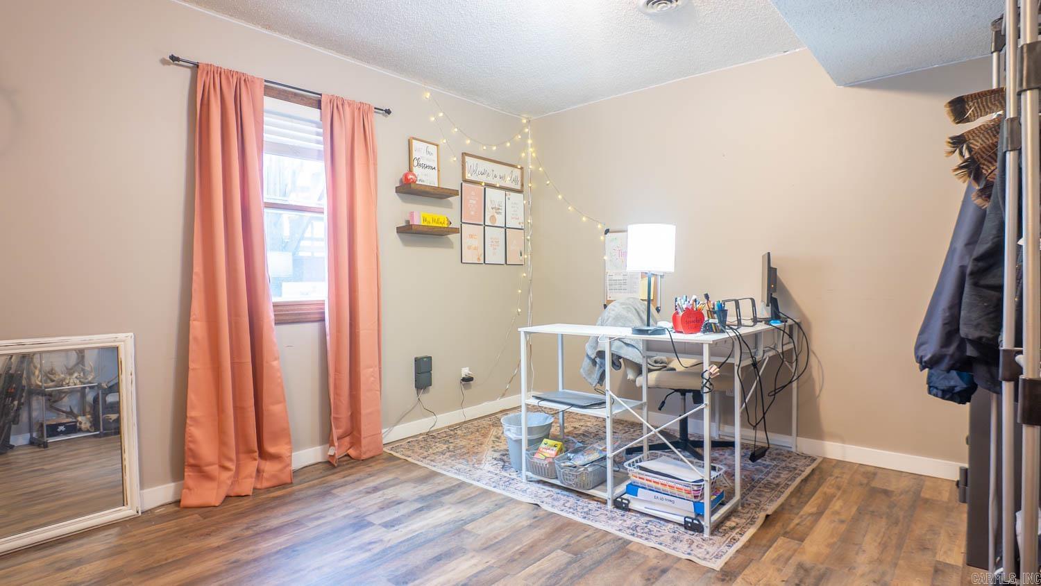 303 Washinton Street  Mountain View, MO, MO