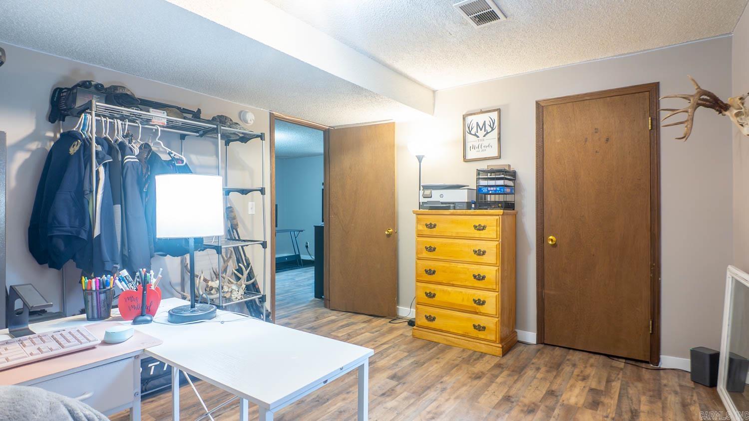 303 Washinton Street  Mountain View, MO, MO