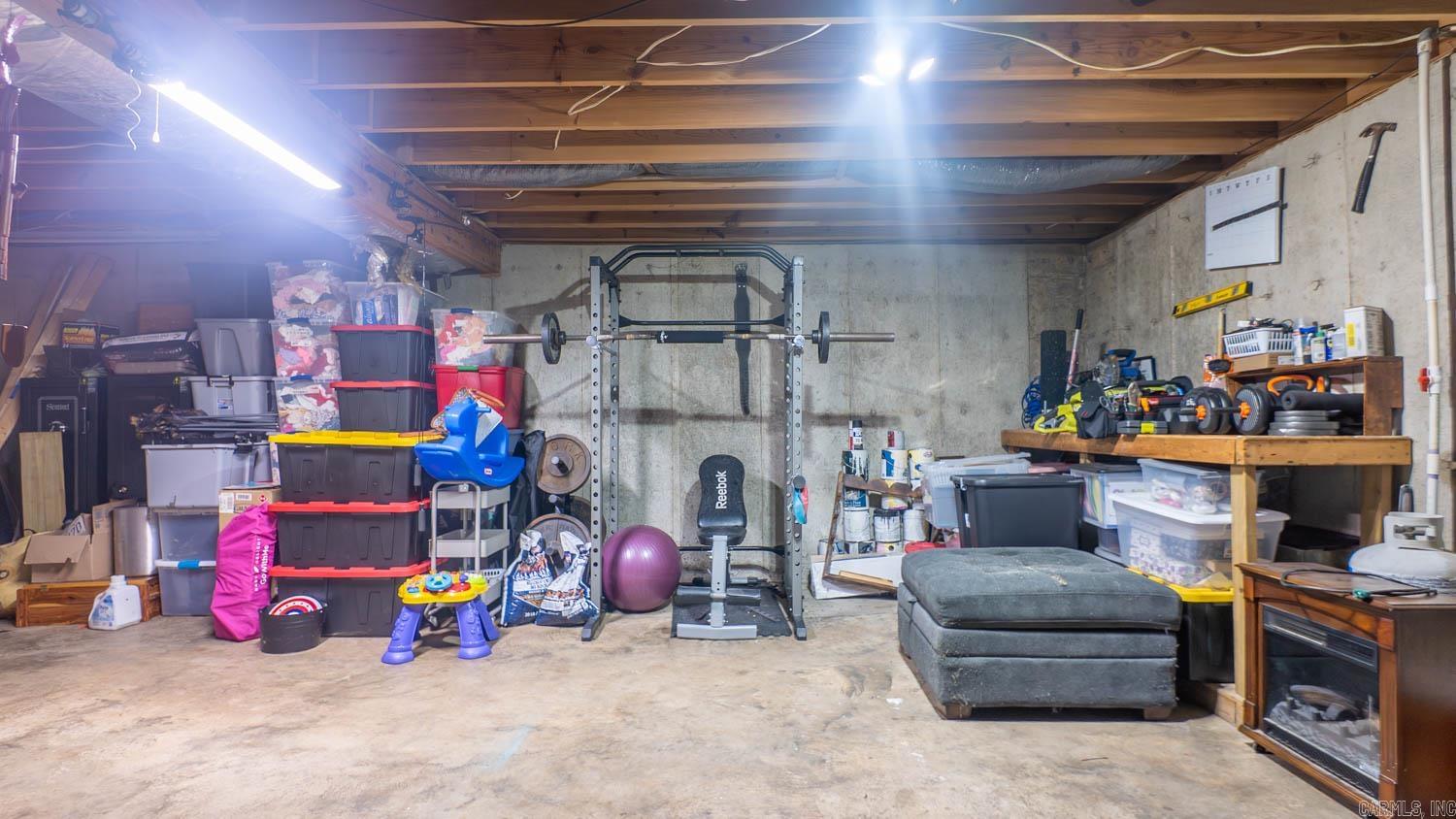 303 Washinton Street  Mountain View, MO, MO