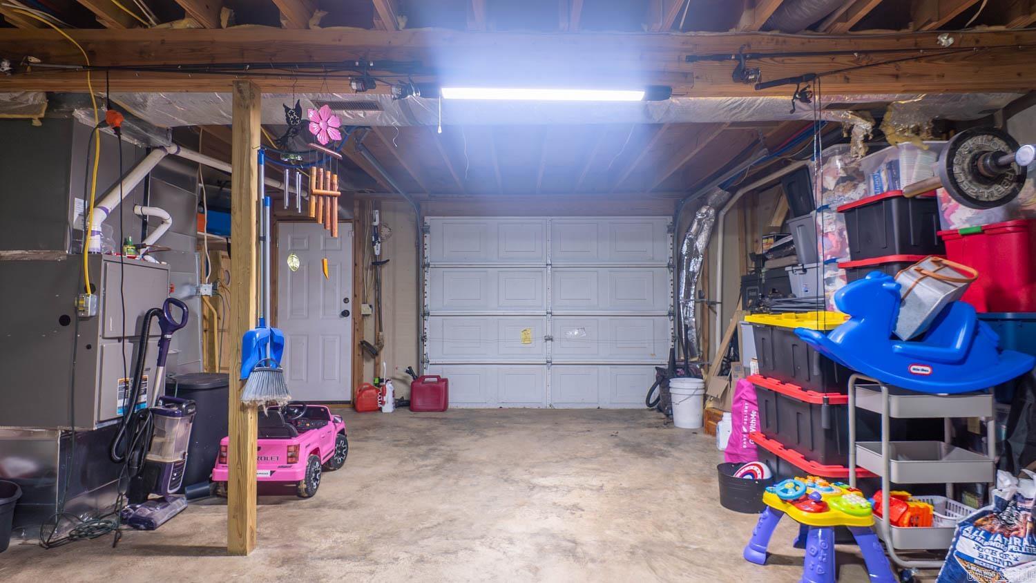 303 Washinton Street  Mountain View, MO, MO