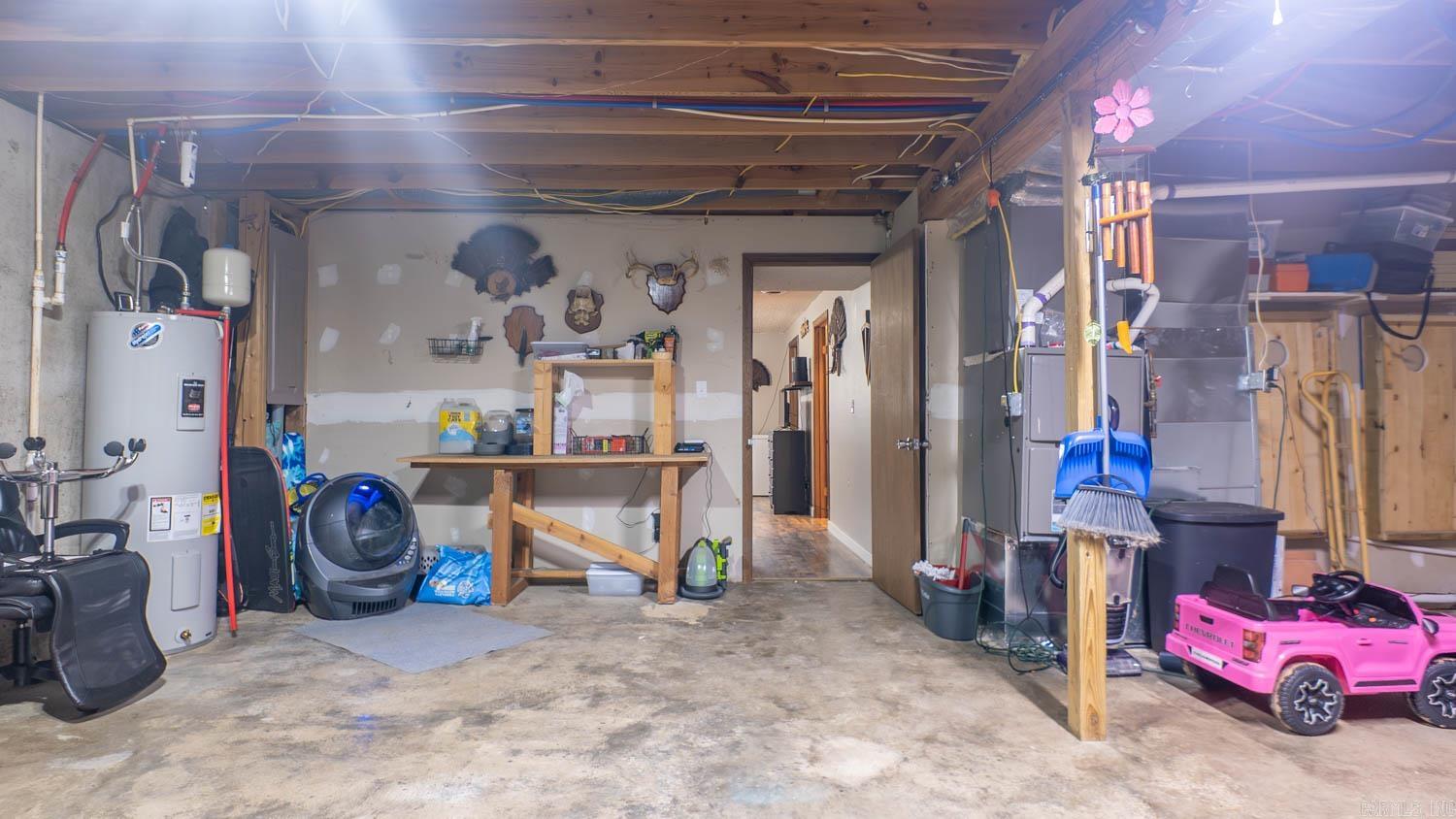 303 Washinton Street  Mountain View, MO, MO