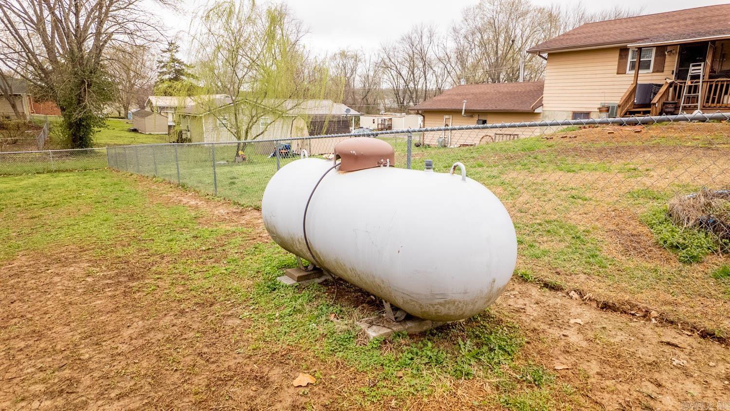 303 Washinton Street  Mountain View, MO, MO