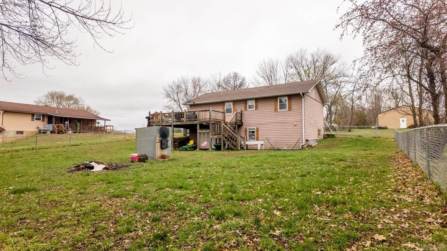 303 Washinton Street  Mountain View, MO, MO