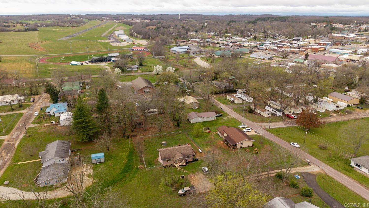 303 Washinton Street  Mountain View, MO, MO