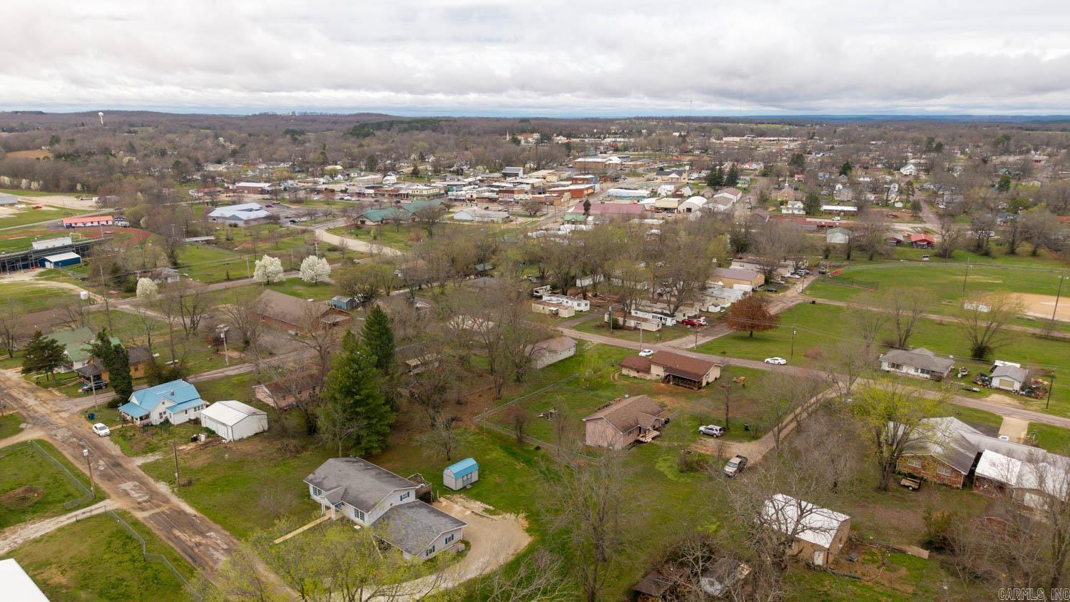 303 Washinton Street  Mountain View, MO, MO