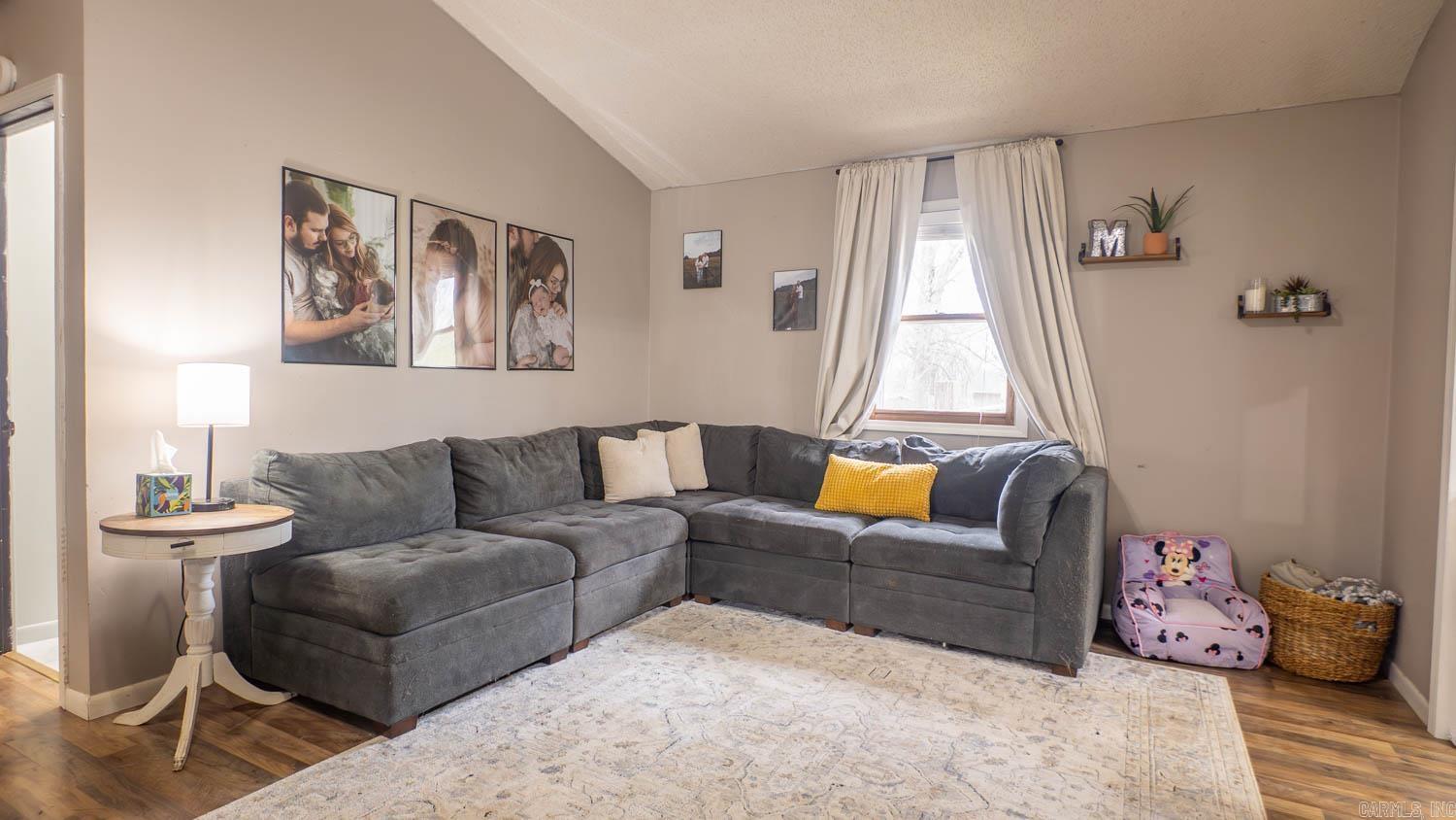 303 Washinton Street  Mountain View, MO, MO