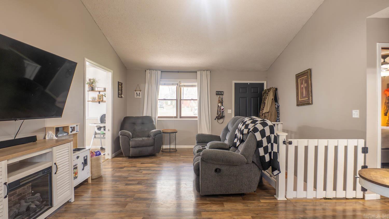 303 Washinton Street  Mountain View, MO, MO