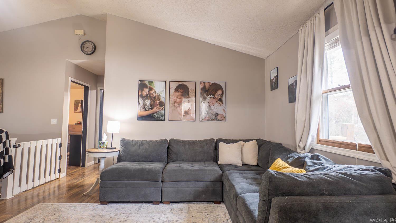 303 Washinton Street  Mountain View, MO, MO