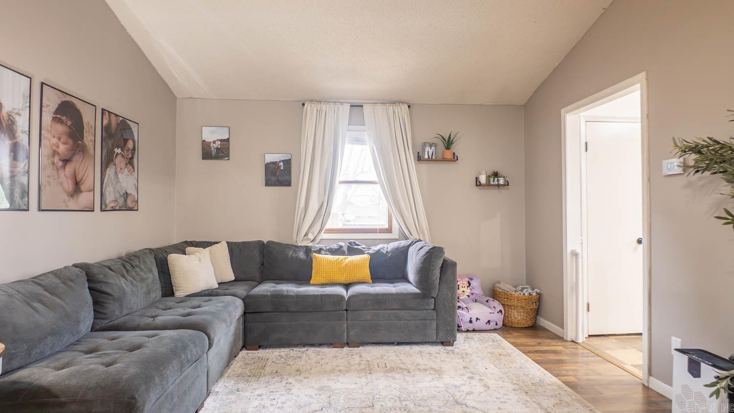 303 Washinton Street  Mountain View, MO, MO