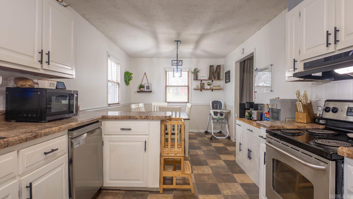 303 Washinton Street  Mountain View, MO, MO