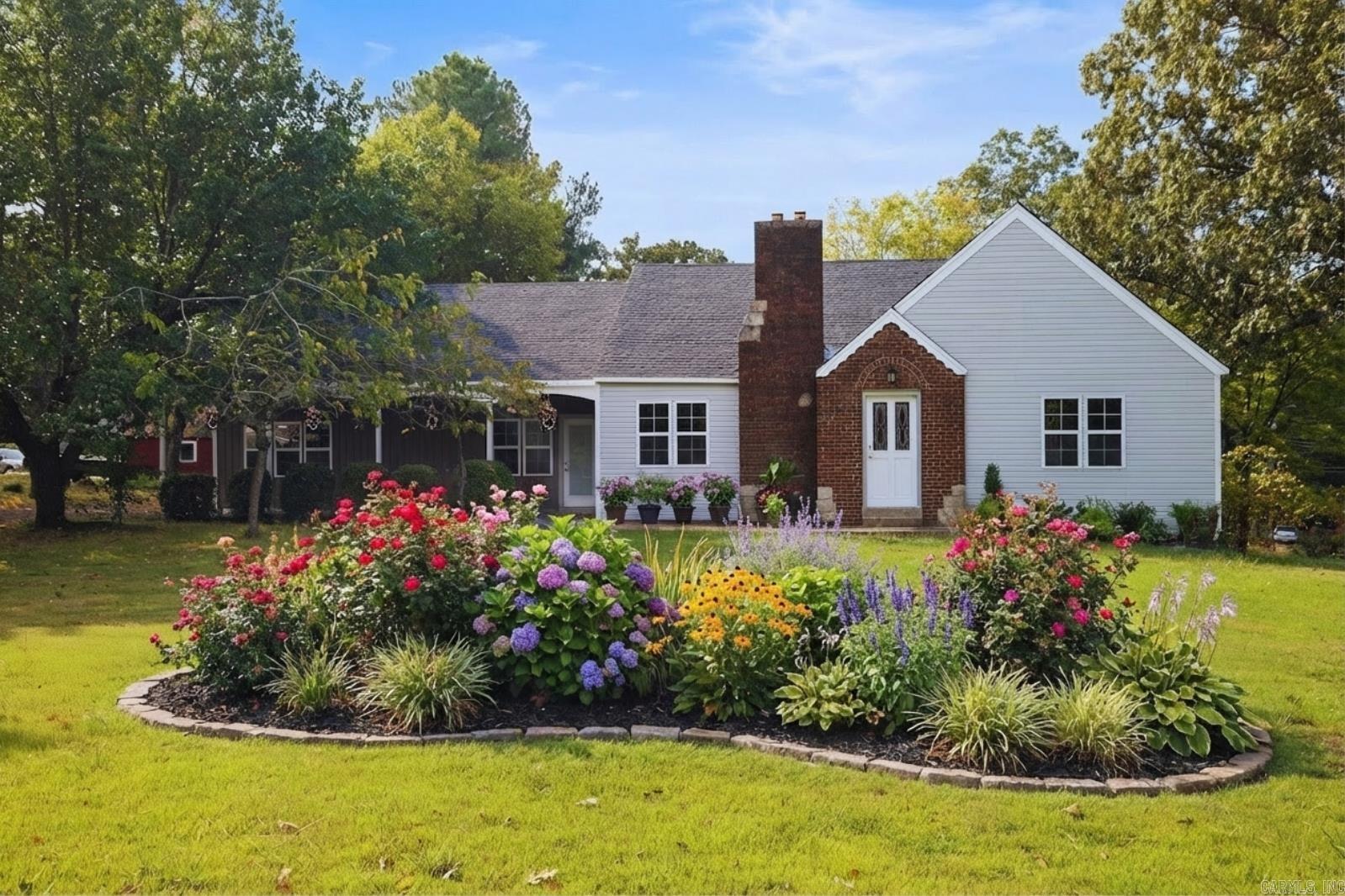 415 W Pine  Pocahontas, AR