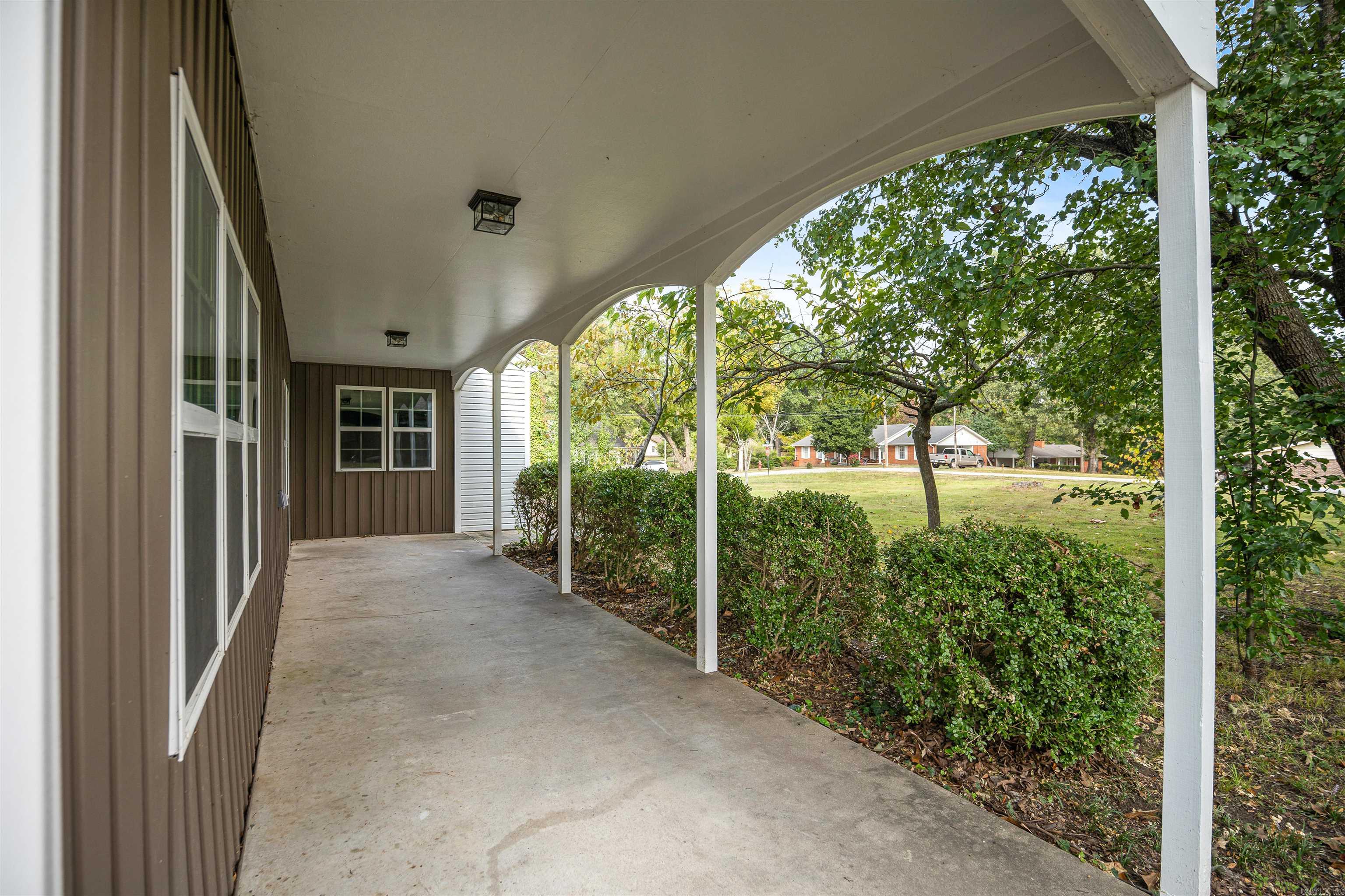 415 W Pine  Pocahontas, AR