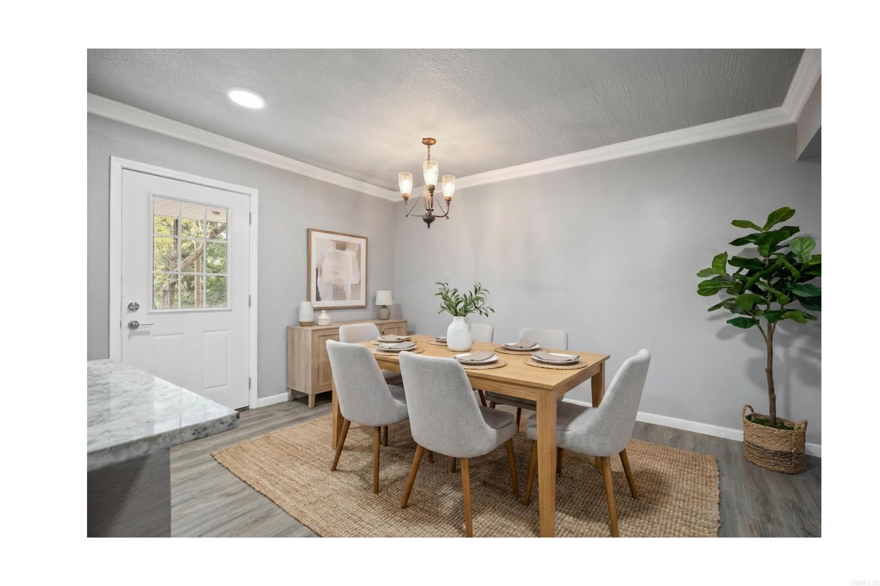 415 W Pine  Pocahontas, AR