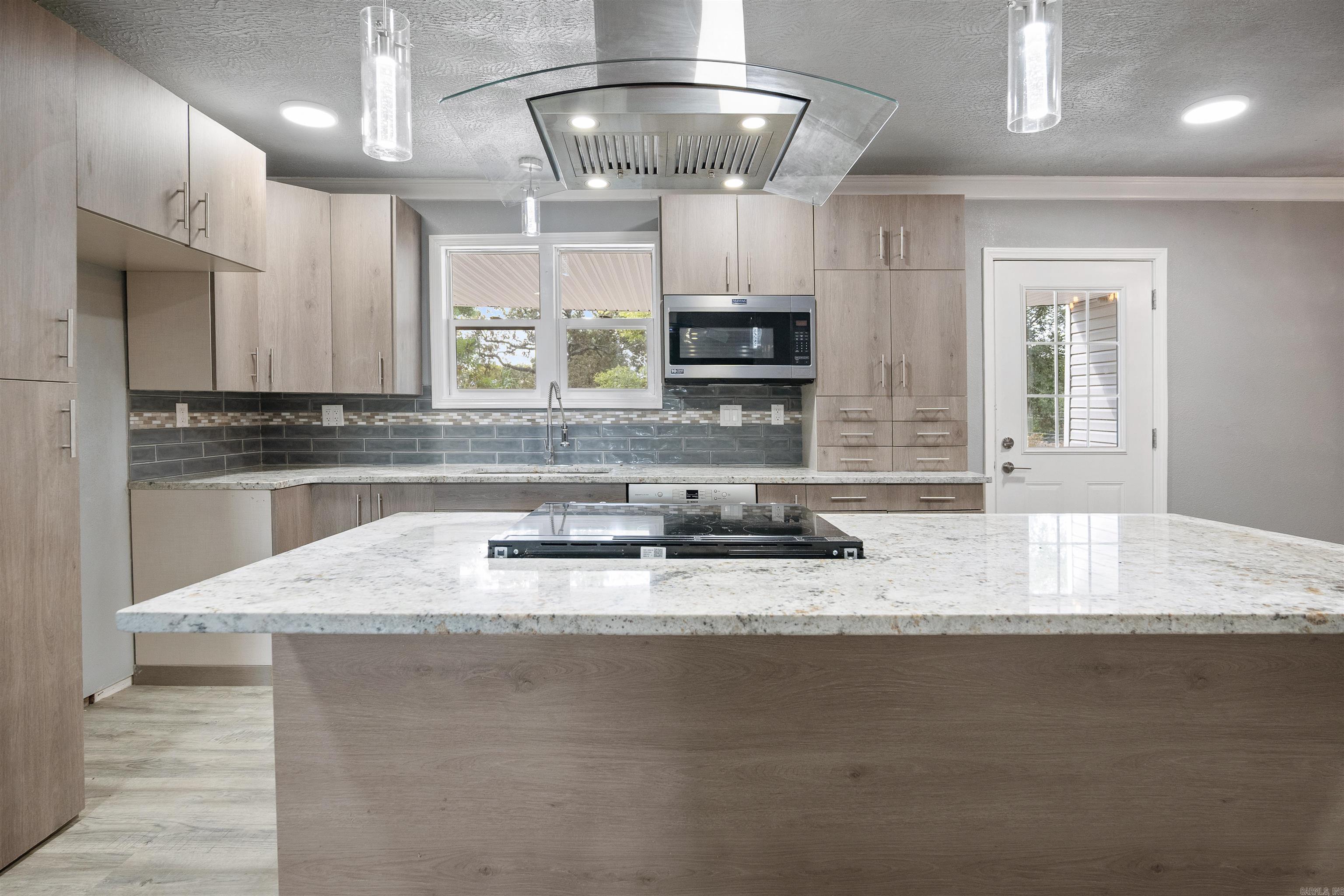 415 W Pine  Pocahontas, AR