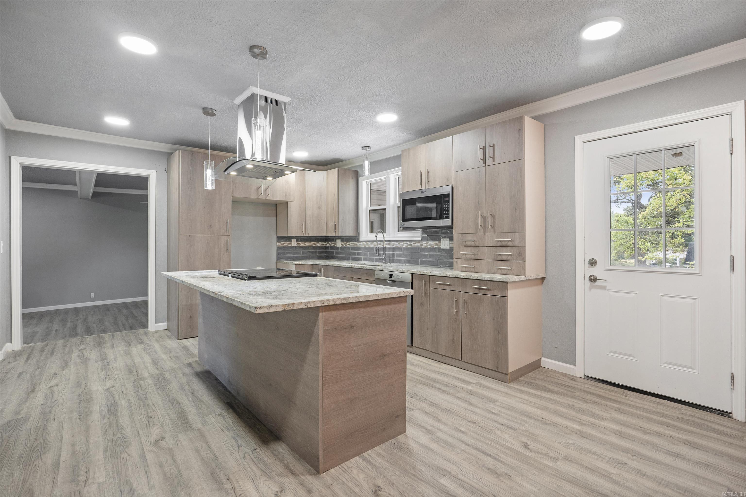 415 W Pine  Pocahontas, AR