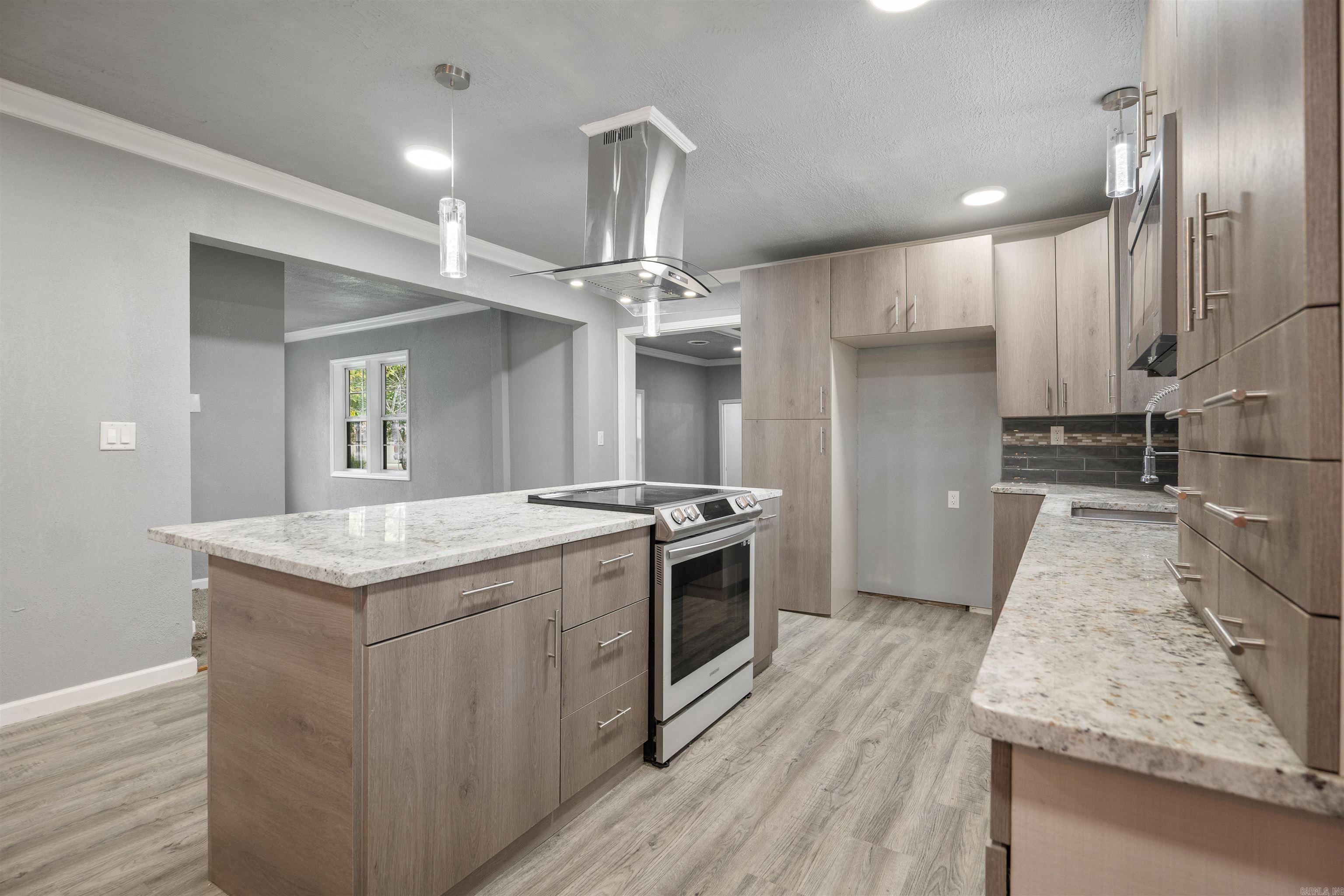 415 W Pine  Pocahontas, AR