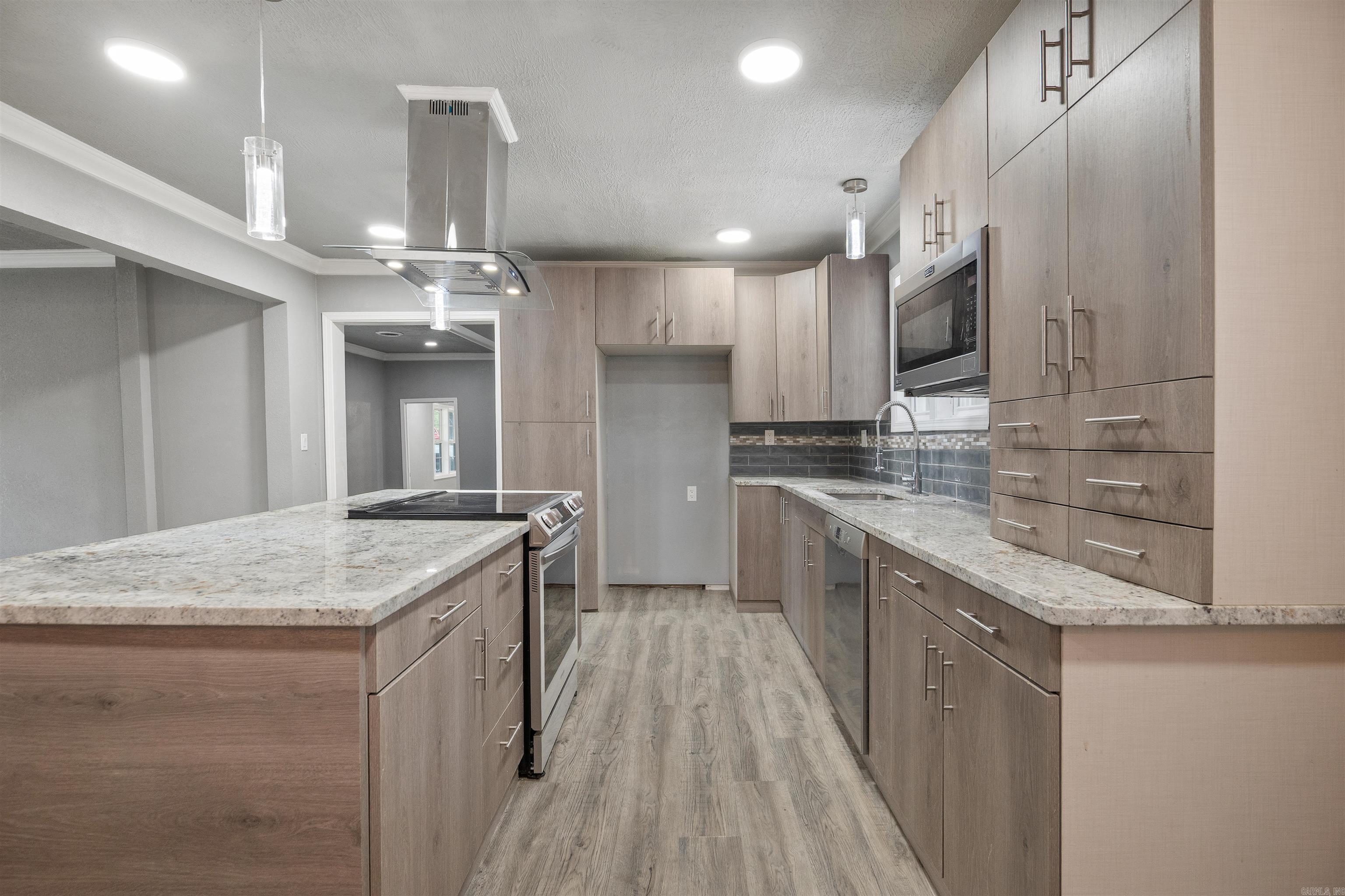 415 W Pine  Pocahontas, AR