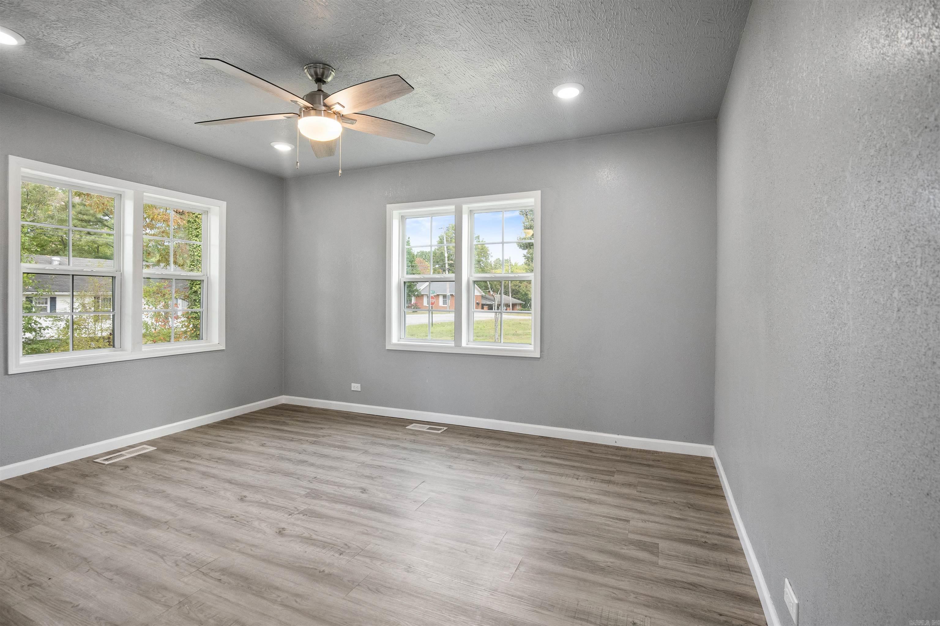 415 W Pine  Pocahontas, AR