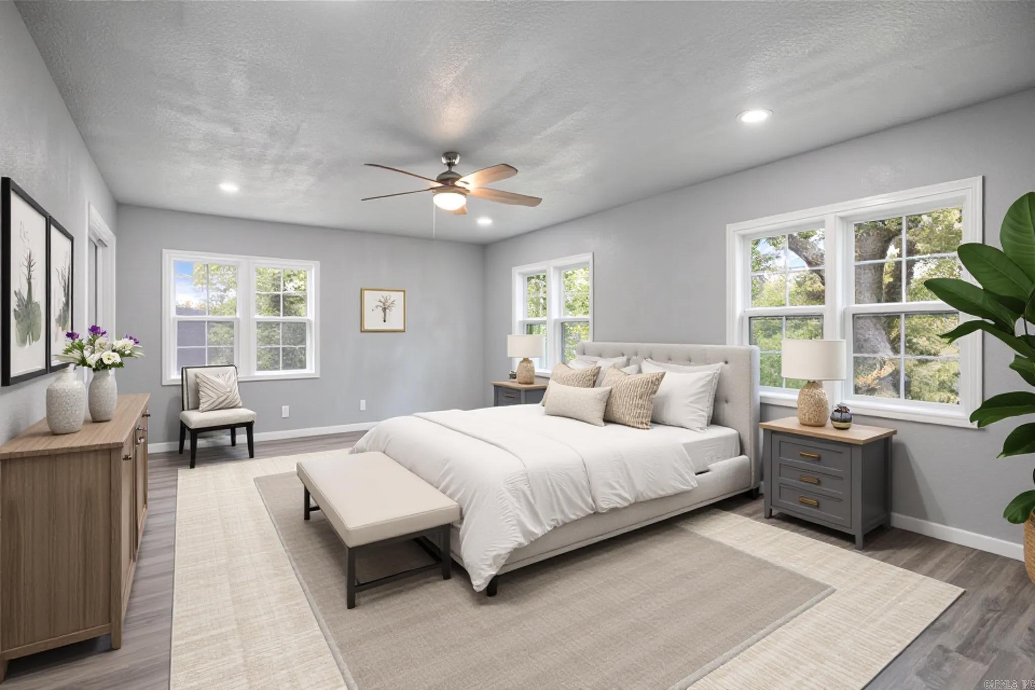 415 W Pine  Pocahontas, AR