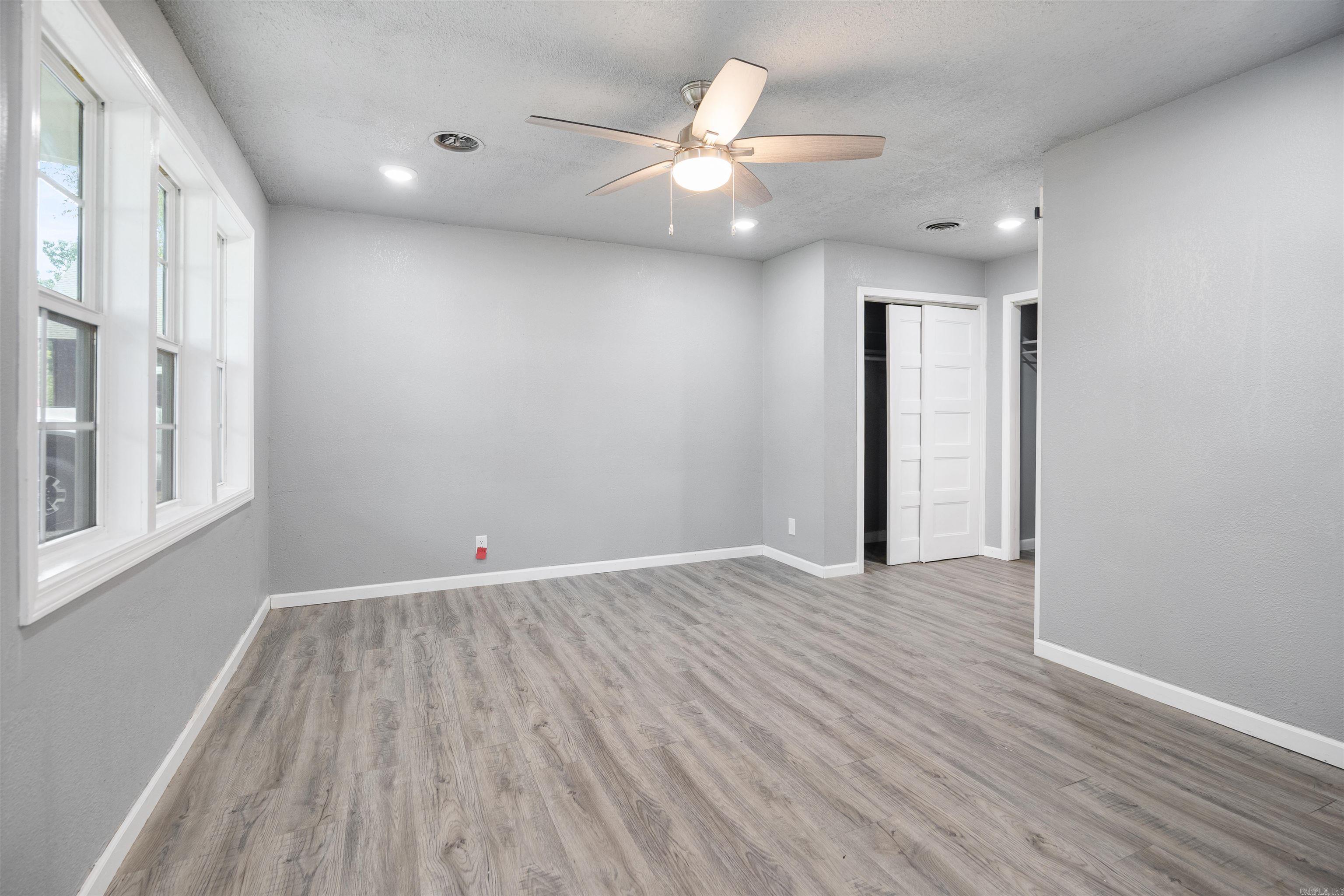 415 W Pine  Pocahontas, AR