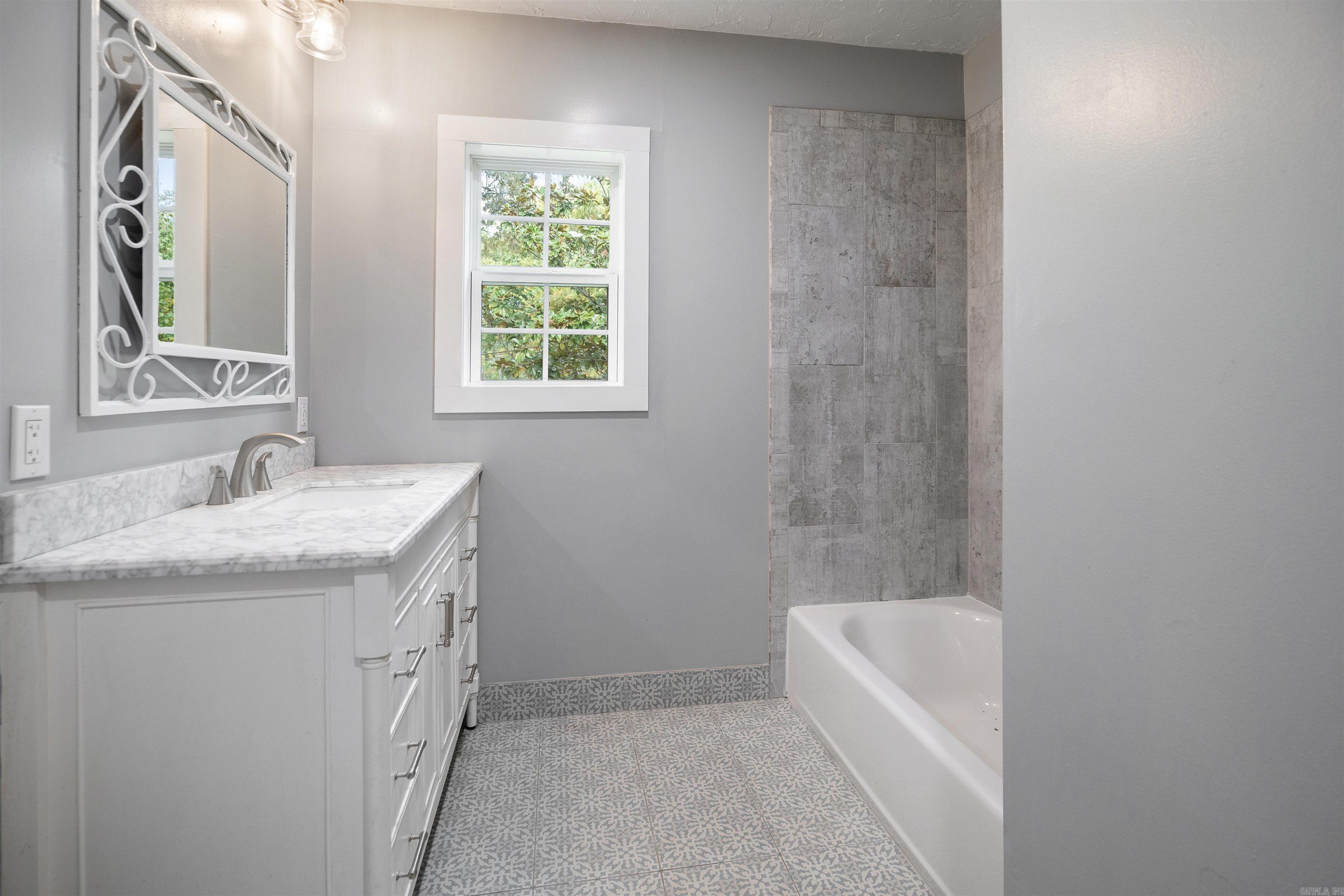 415 W Pine  Pocahontas, AR