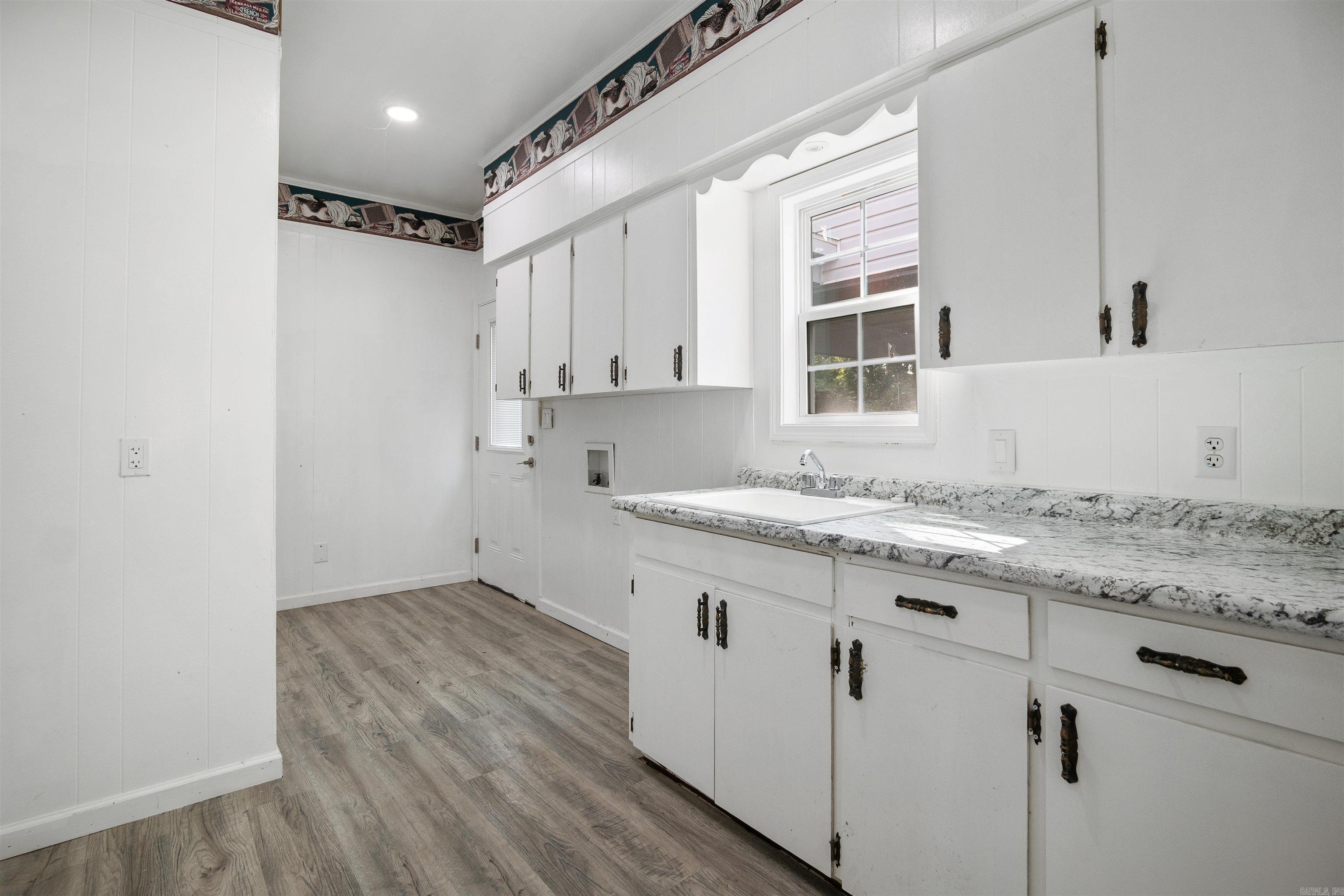 415 W Pine  Pocahontas, AR