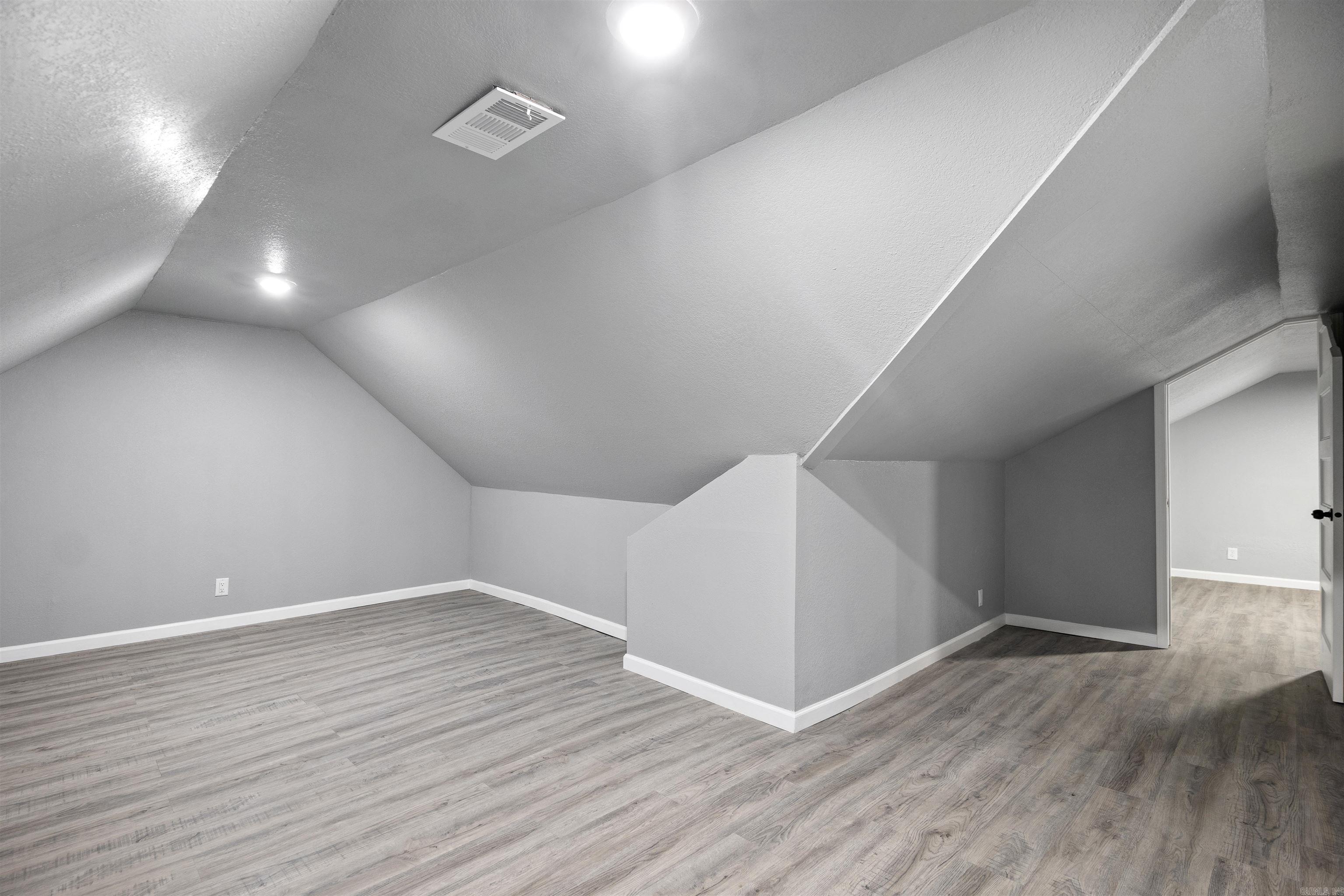 415 W Pine  Pocahontas, AR