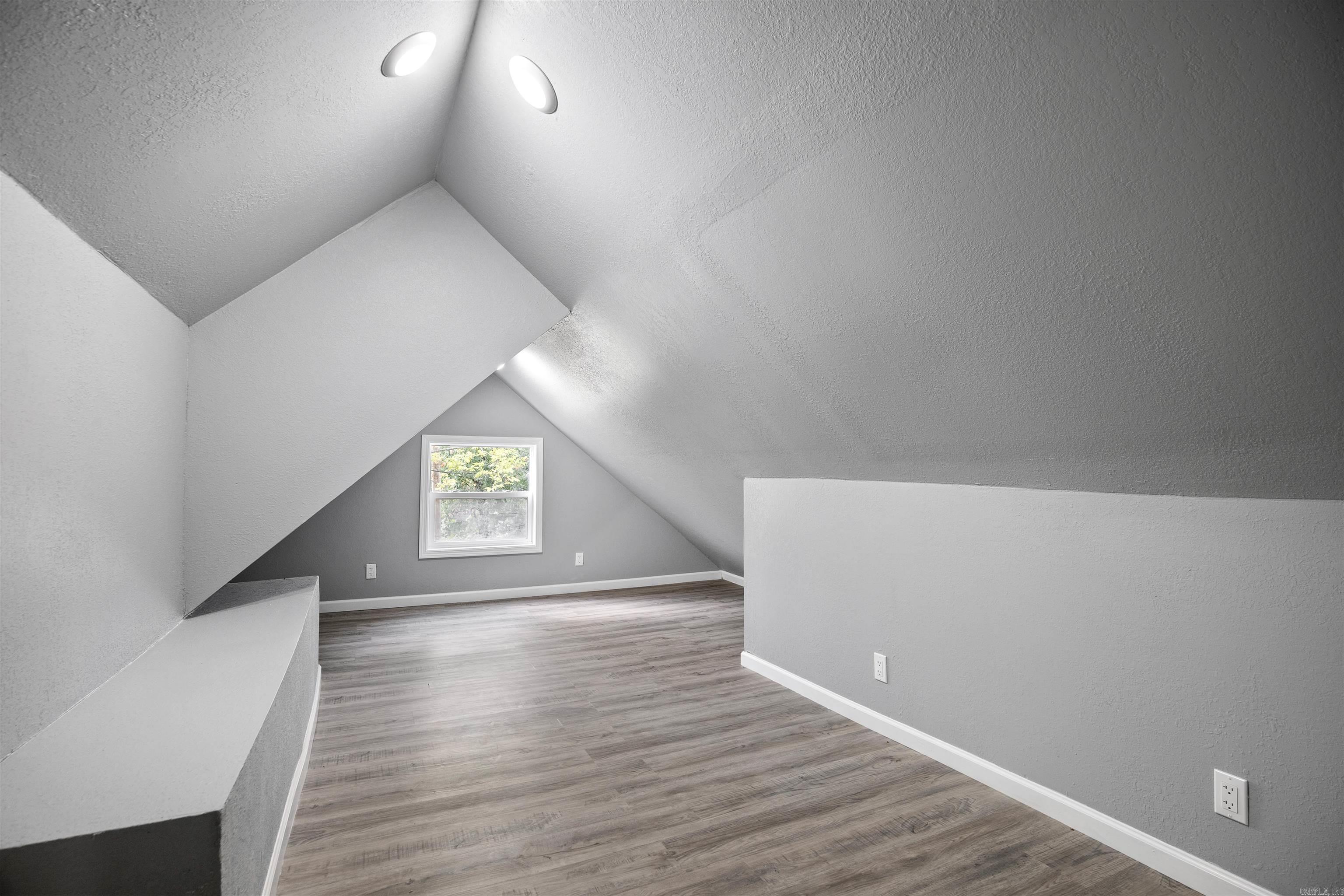 415 W Pine  Pocahontas, AR