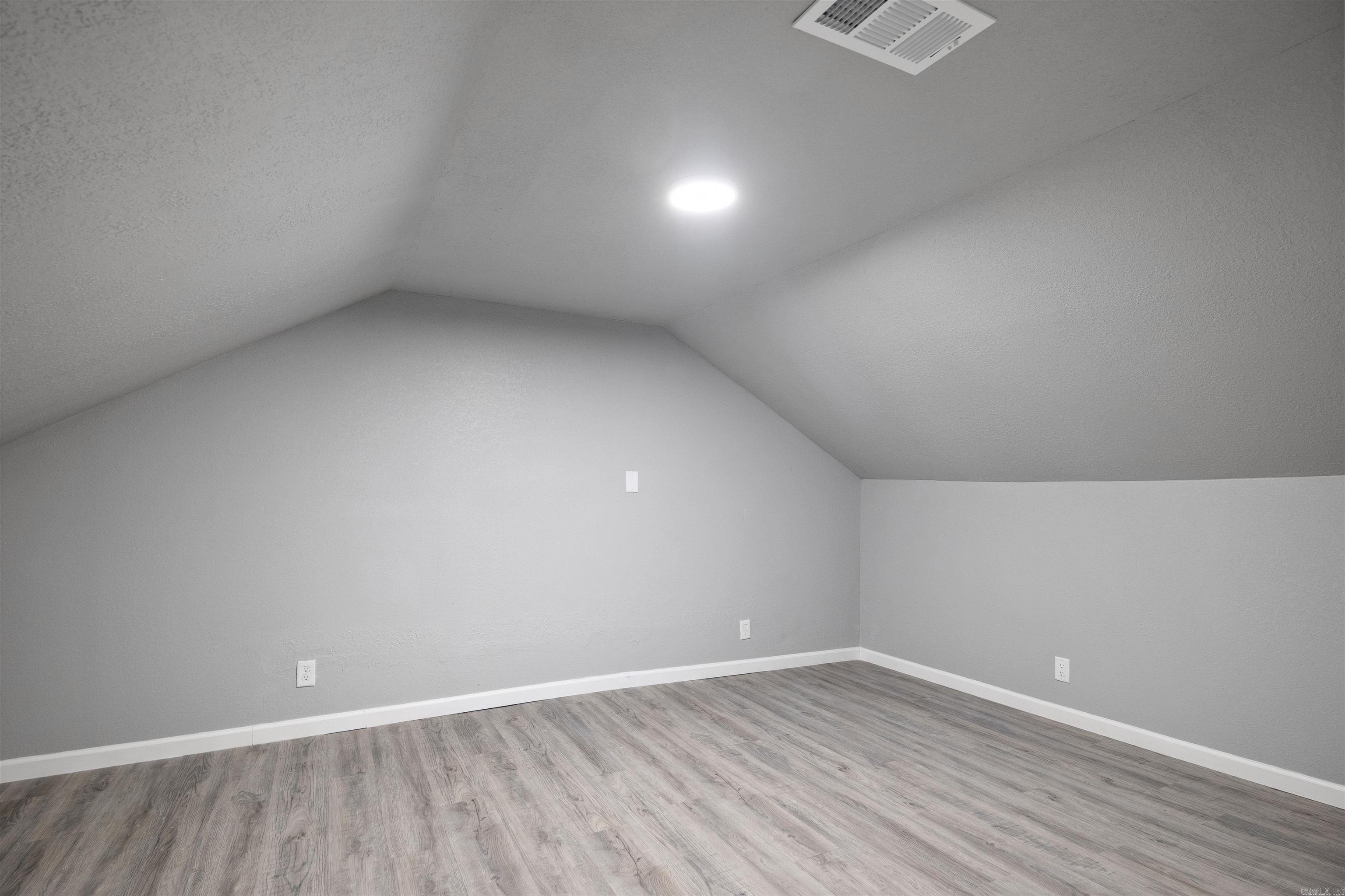 415 W Pine  Pocahontas, AR