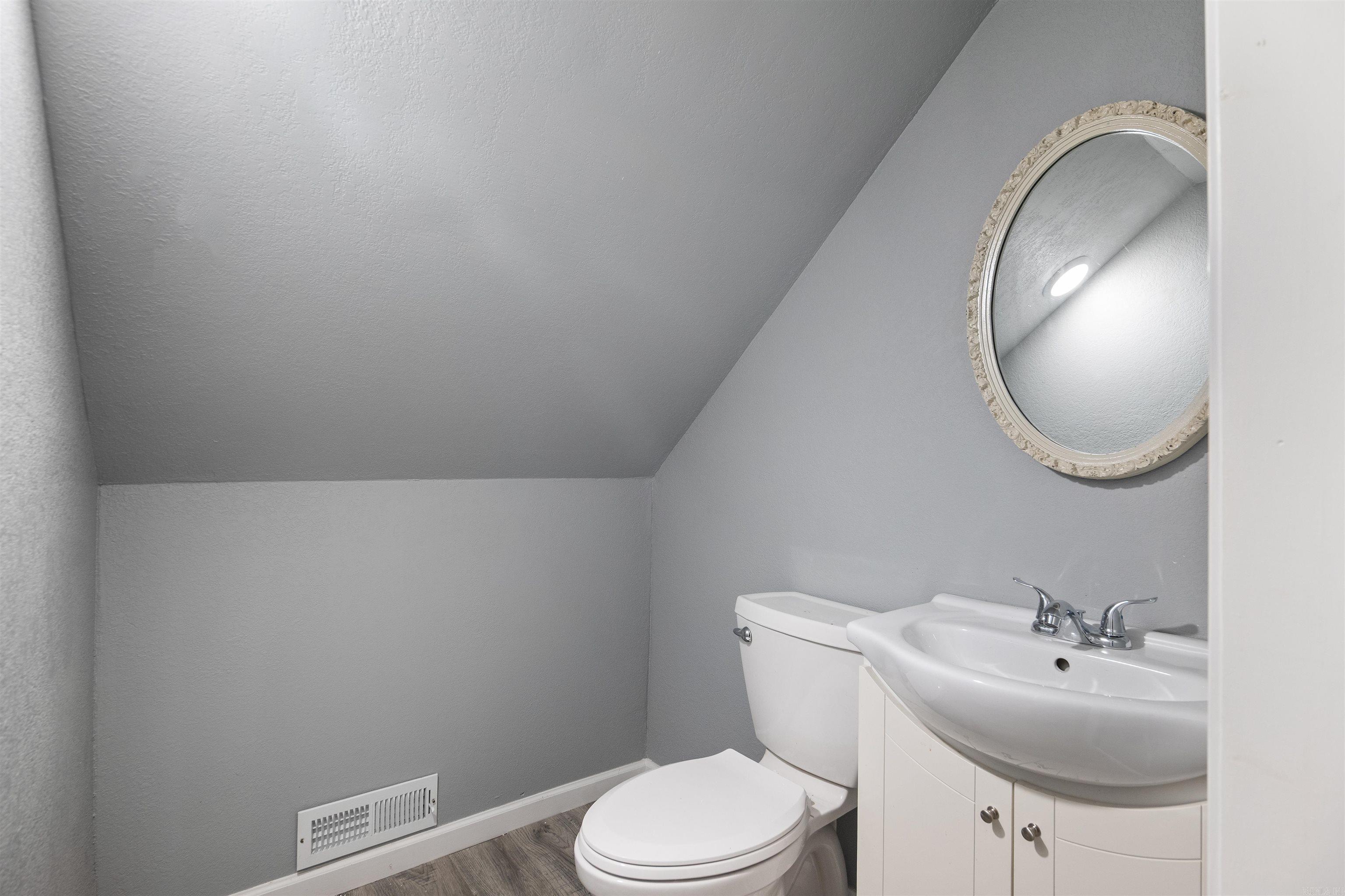 415 W Pine  Pocahontas, AR