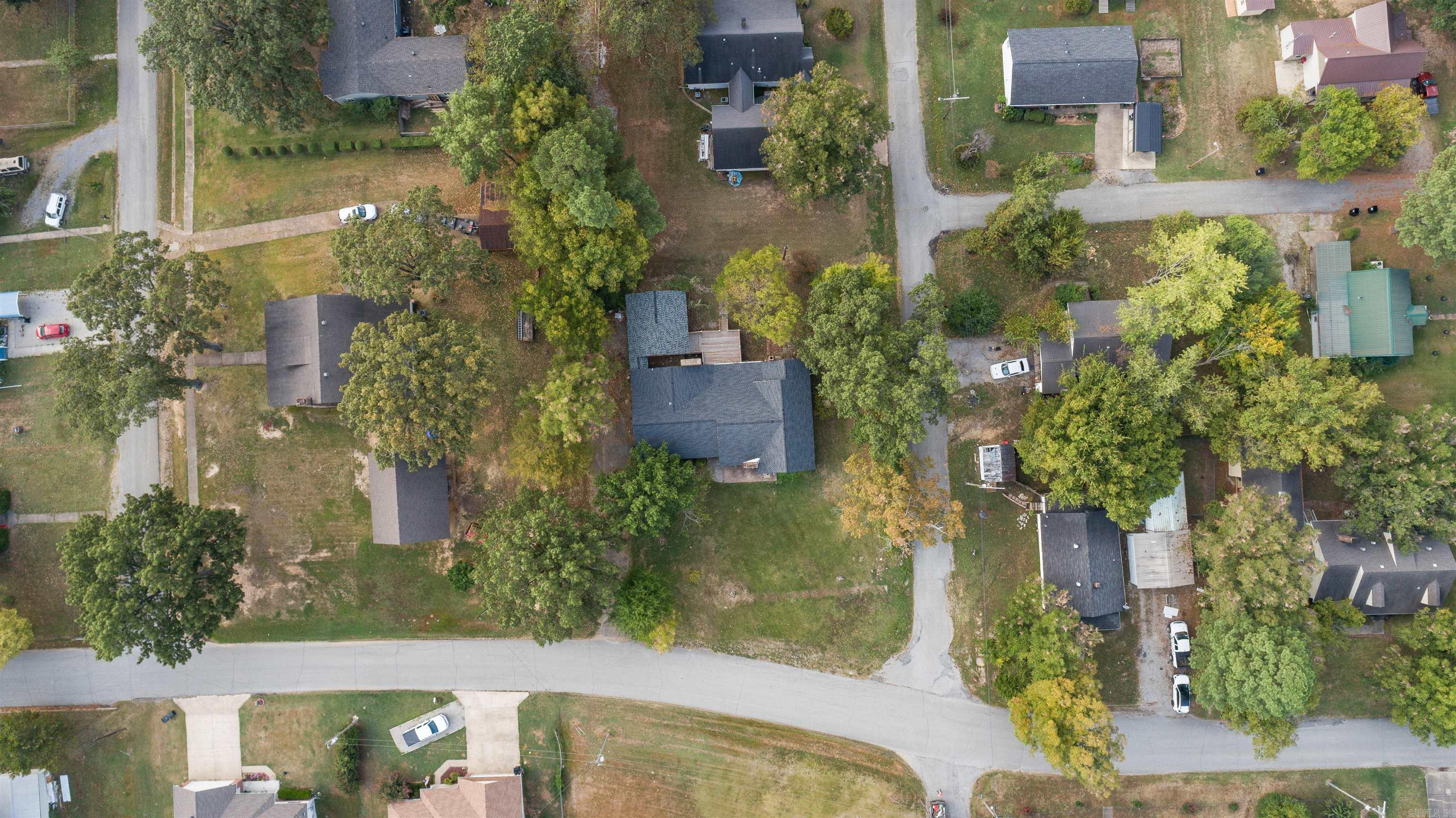 415 W Pine  Pocahontas, AR